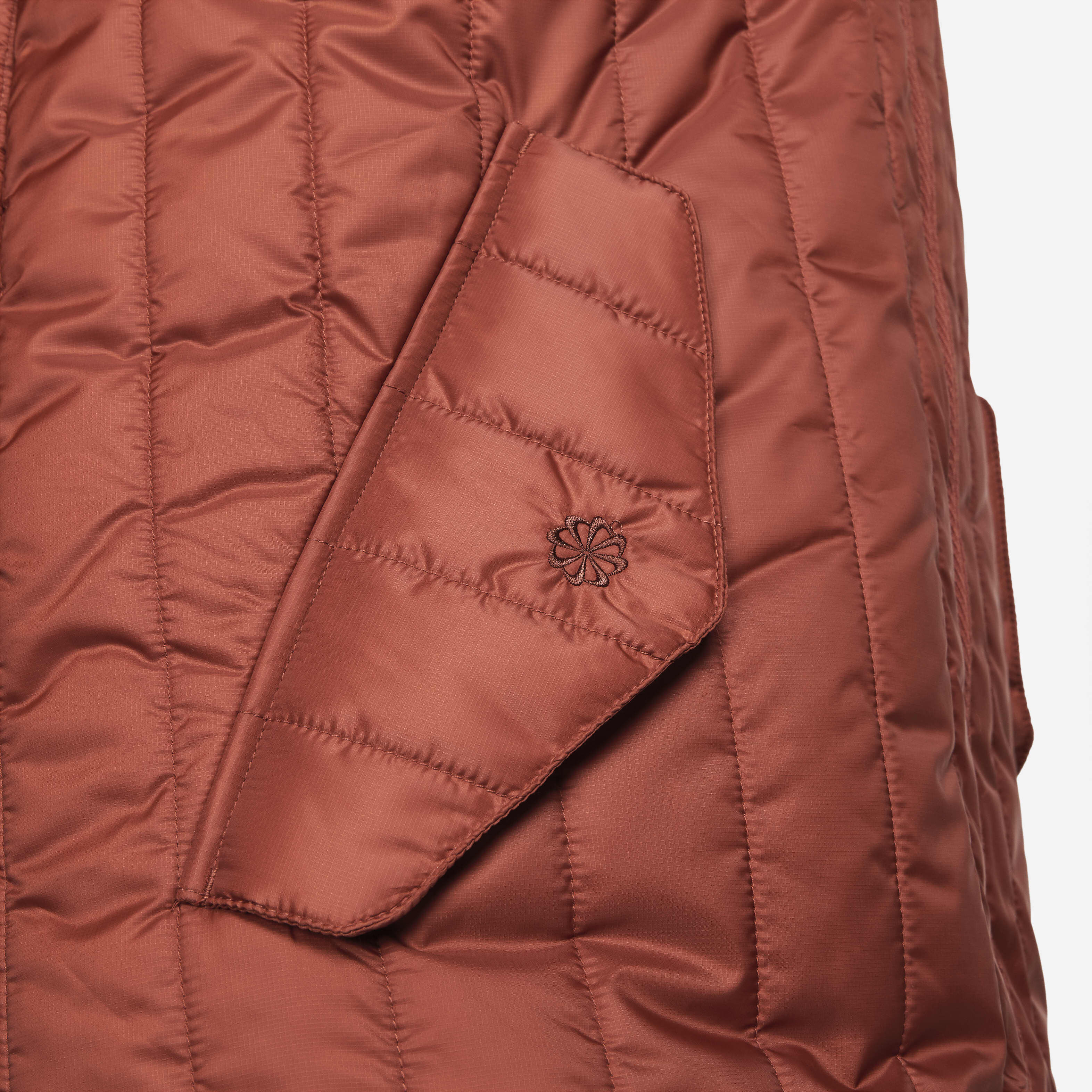 Nike Sportswear Therma-FIT Tech Pack image number 5