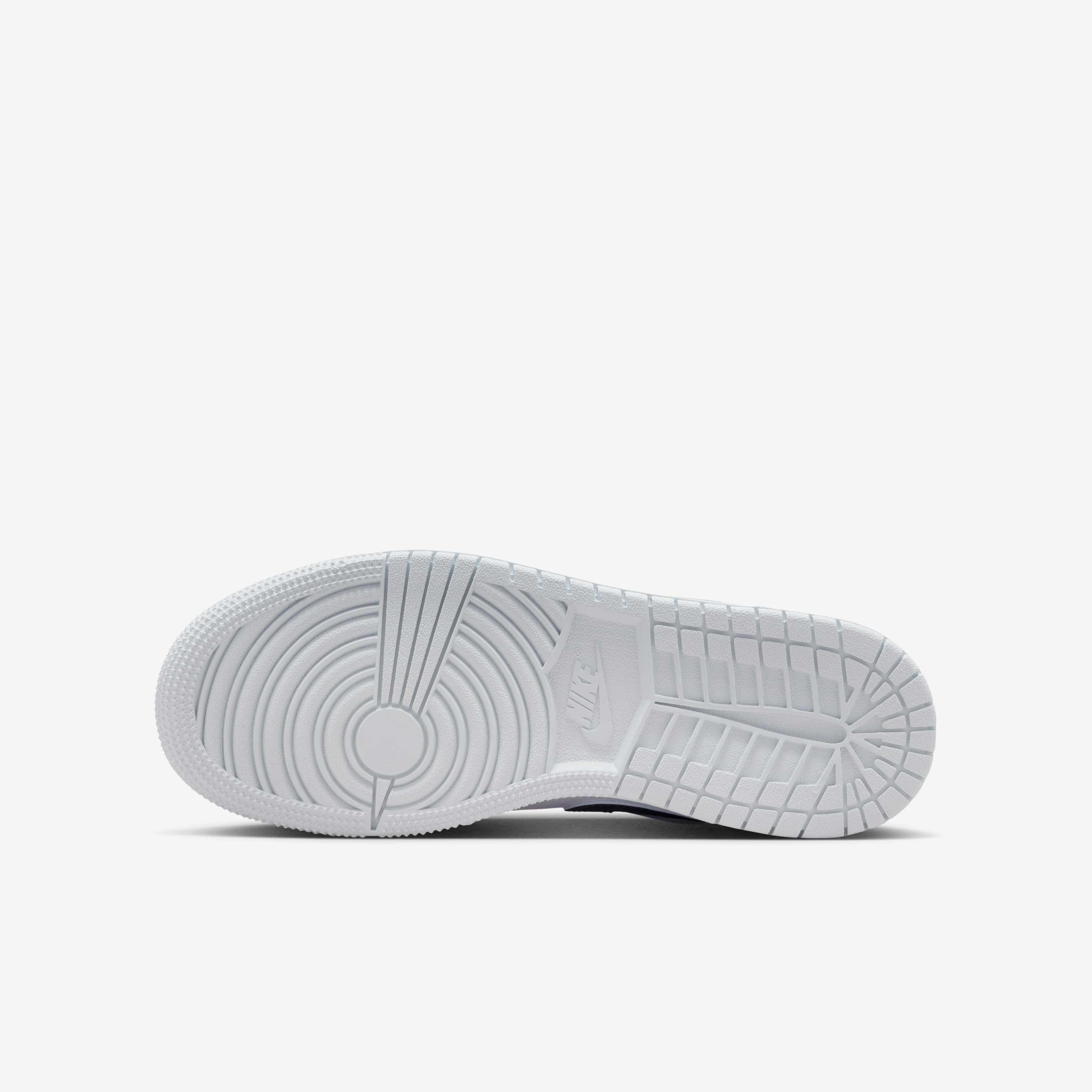 اير جوردن 1 لو image number 1