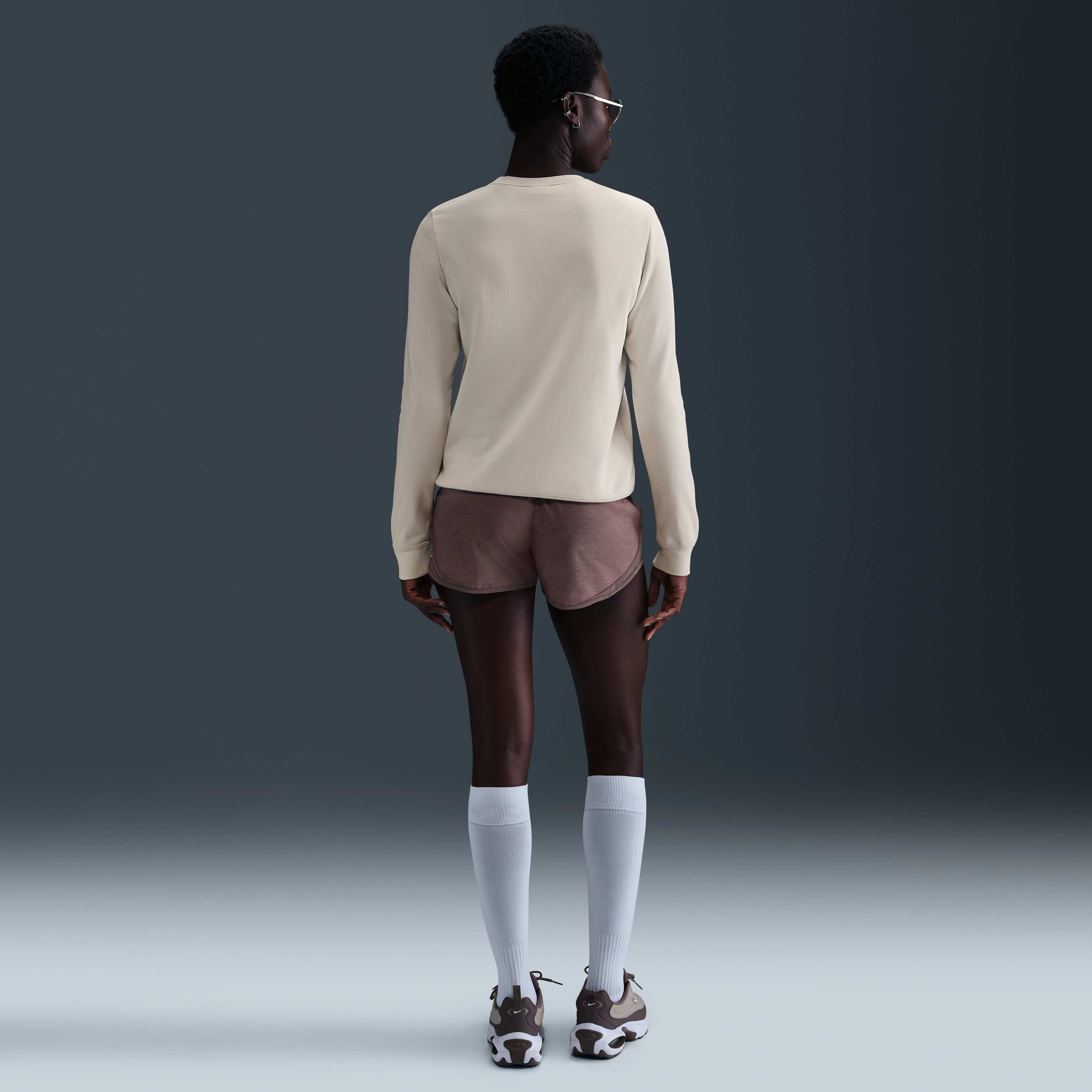 Nike Sportswear Club Fleece image number 4