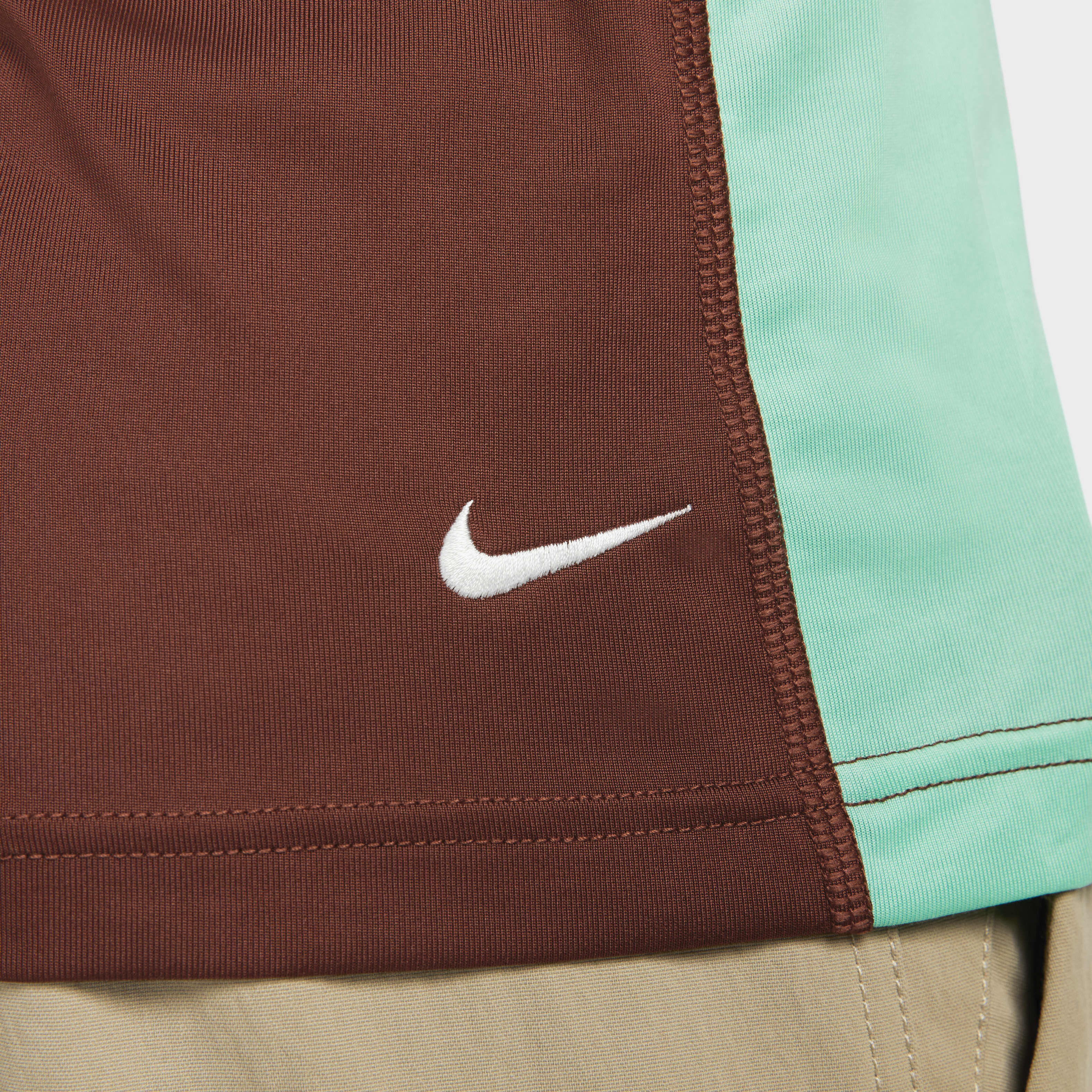 نايكي ايه سي جي دراي-فِت اي دي في 'جوت روكس' image number 5