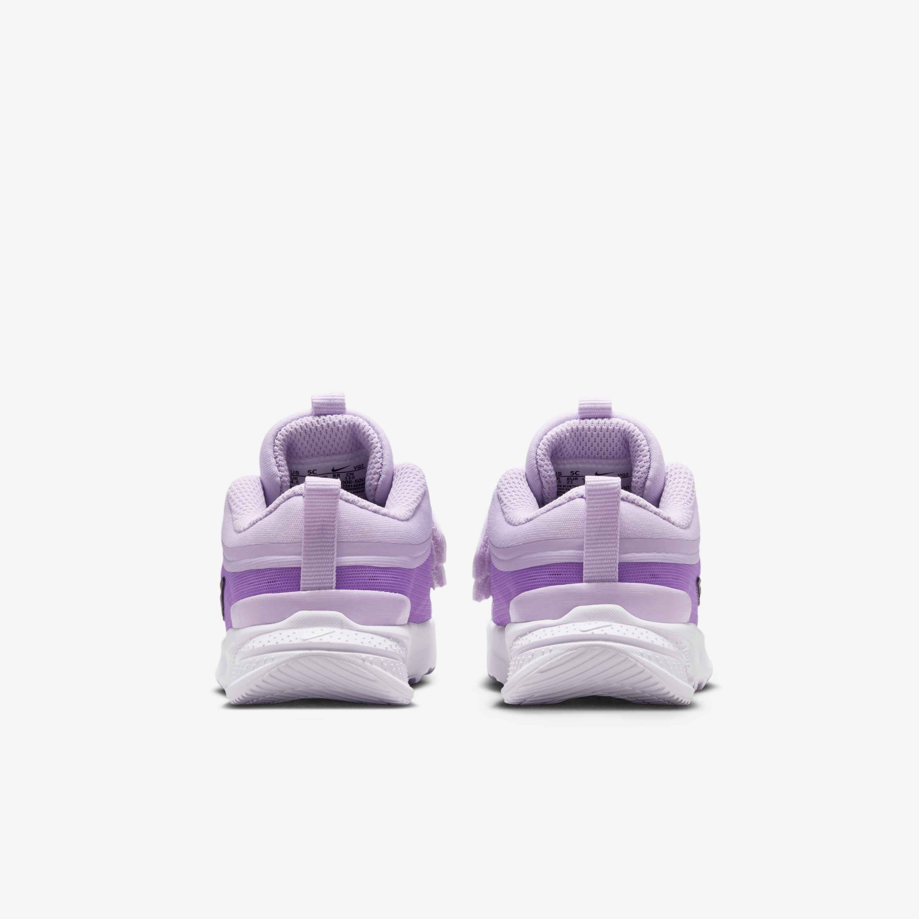 نايكي ستار رانر 5 image number 5