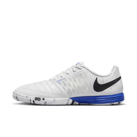 Nike 2025 lunar indoor