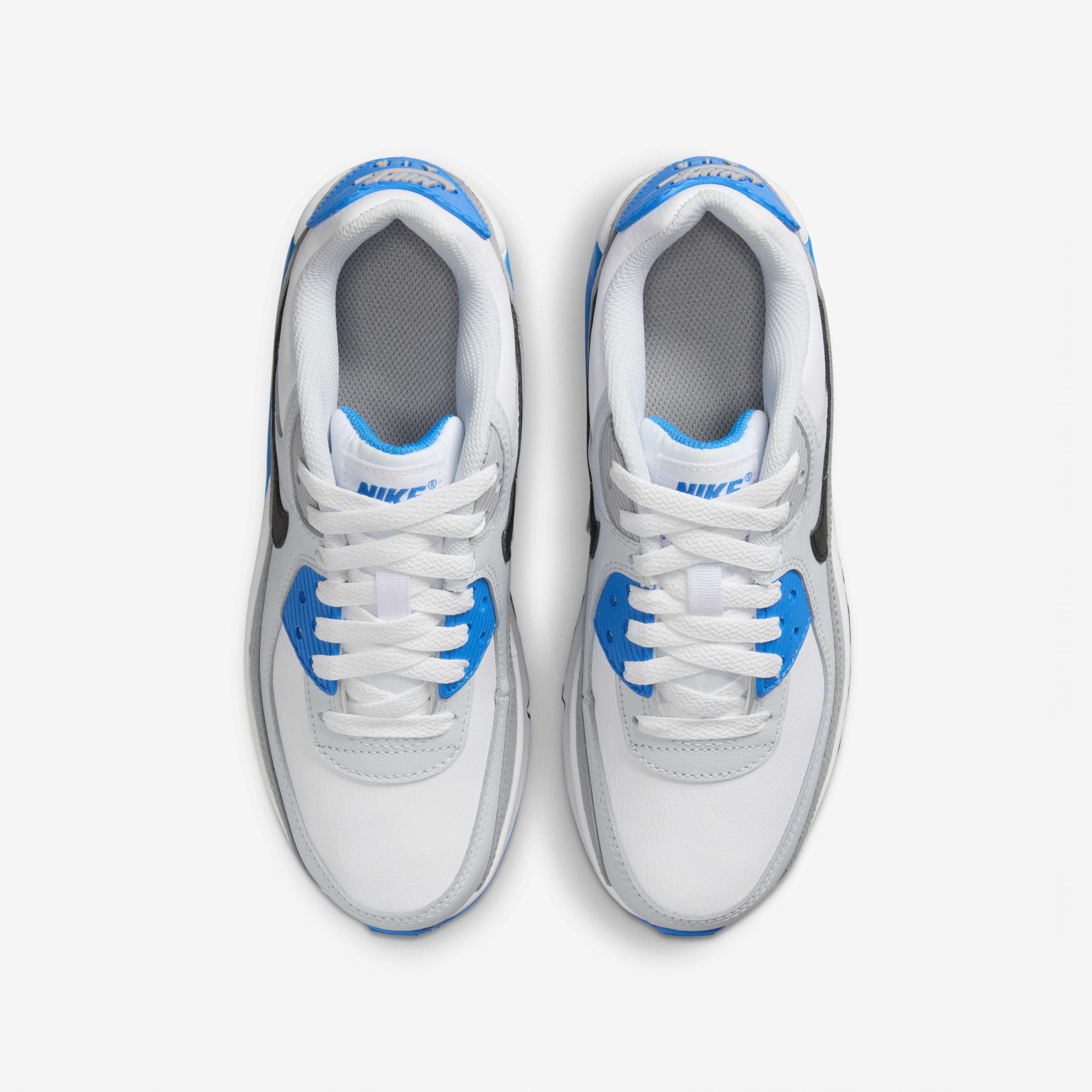 Nike air max 127 c sales