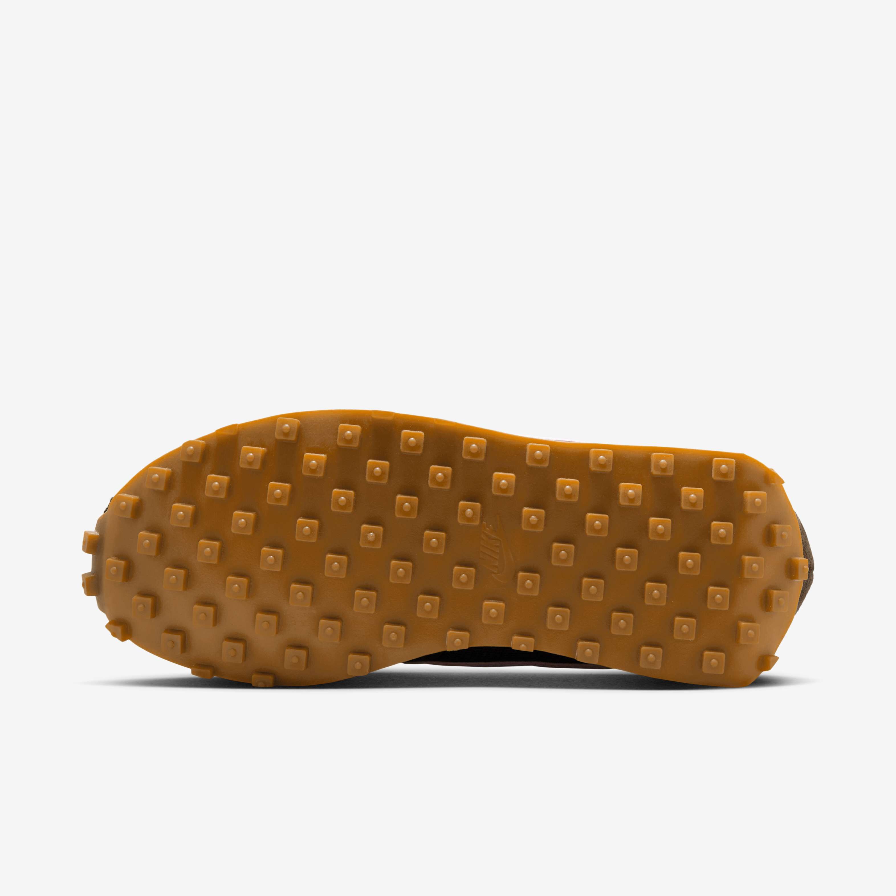 نايكي LD-1000 image number 1