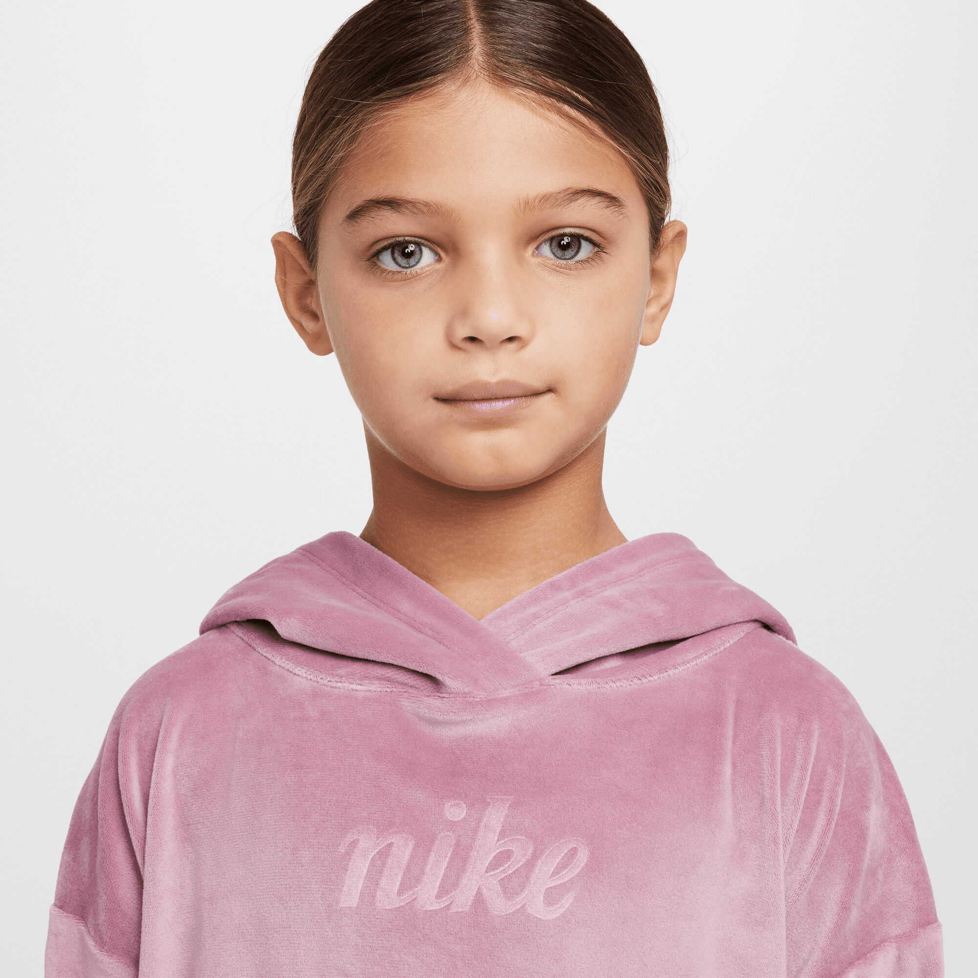 Nike Sportswear image number 2