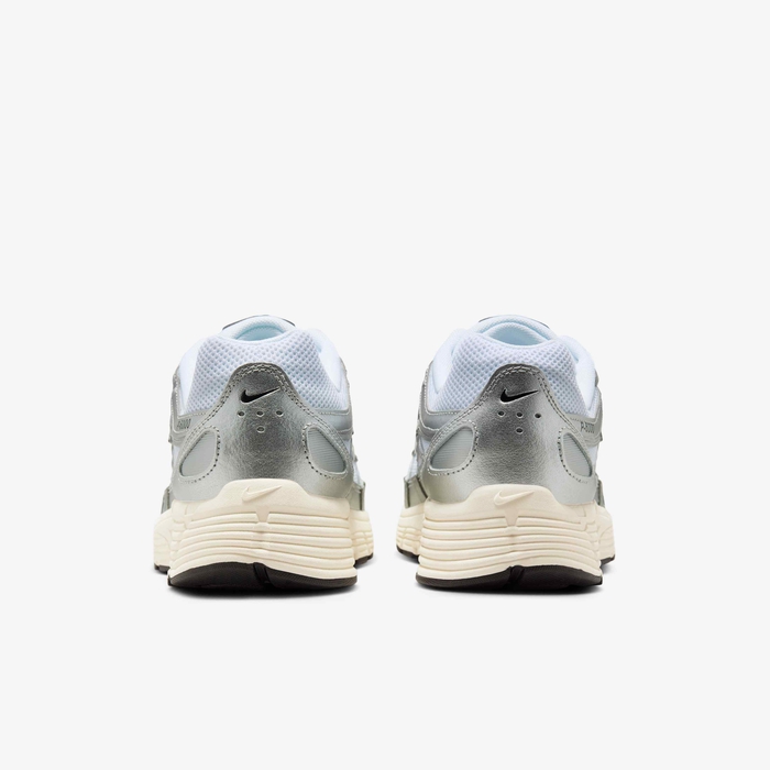 Nike P-6000 image number 5 Nike P-6000 image number 5