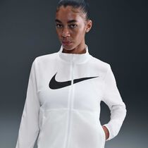 Nike Tempo Swoosh Run