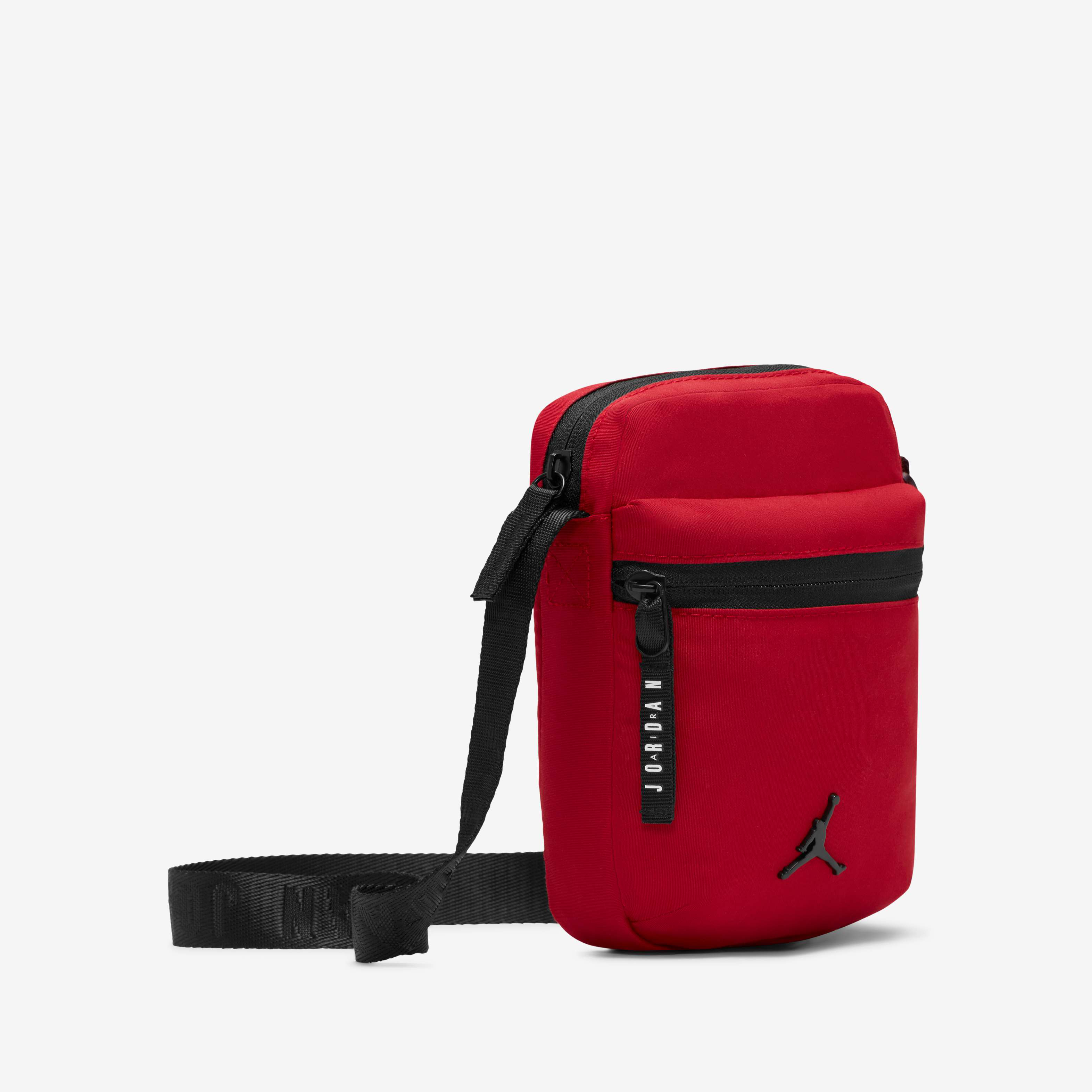 Jordan image number 2