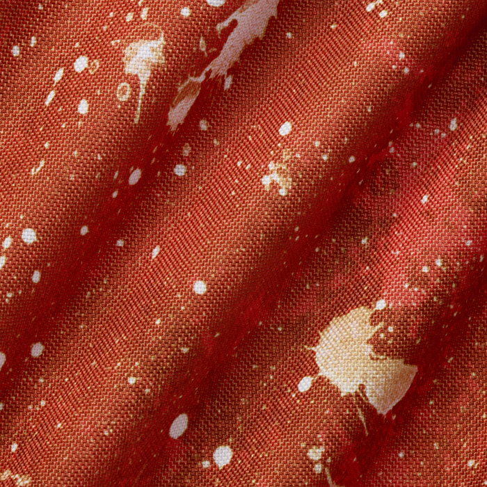 Nike image number 7 Nike image number 7