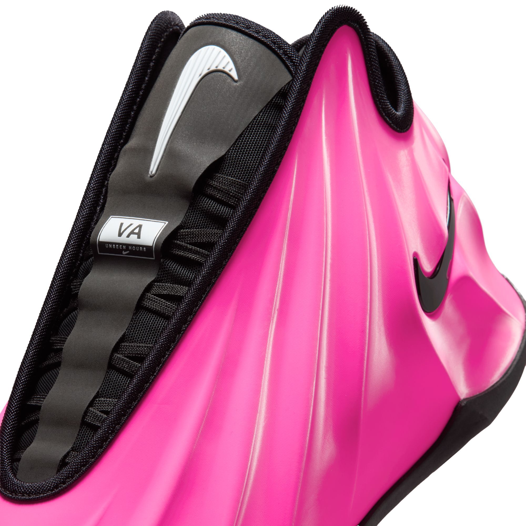 Nike G.T. Future image number 8