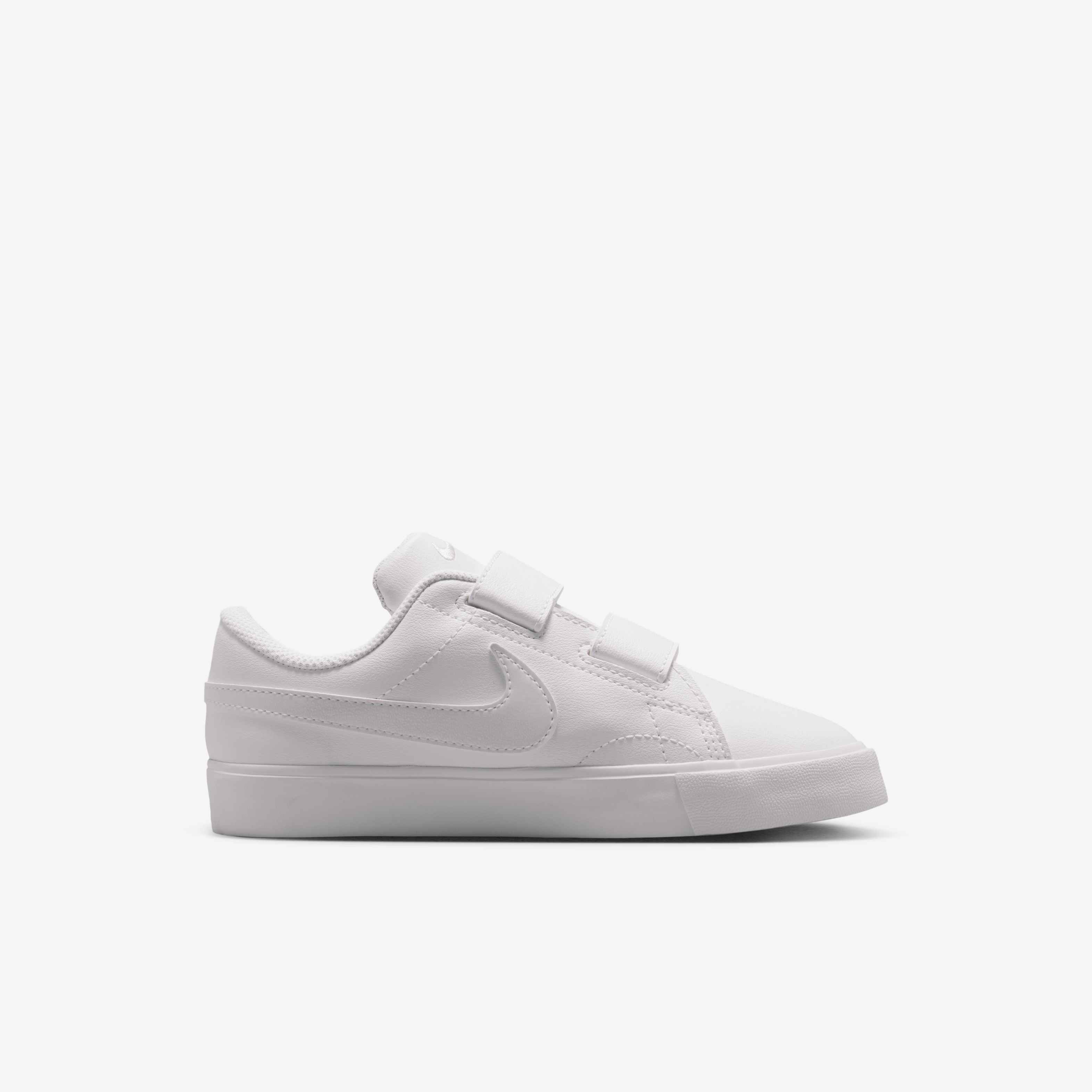 Nike Tennis Essential image number 2