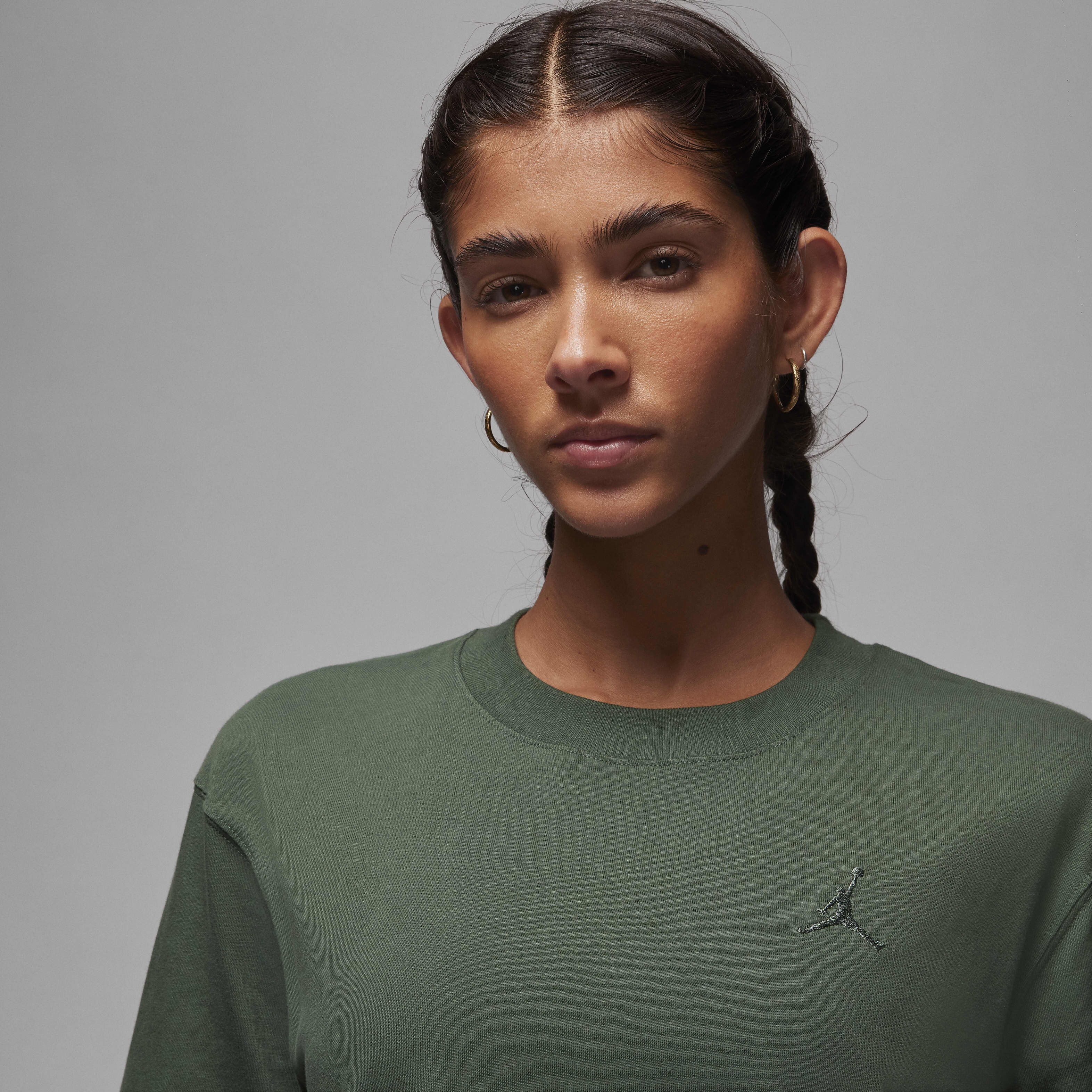 جوردن ايسنشالز image number 2