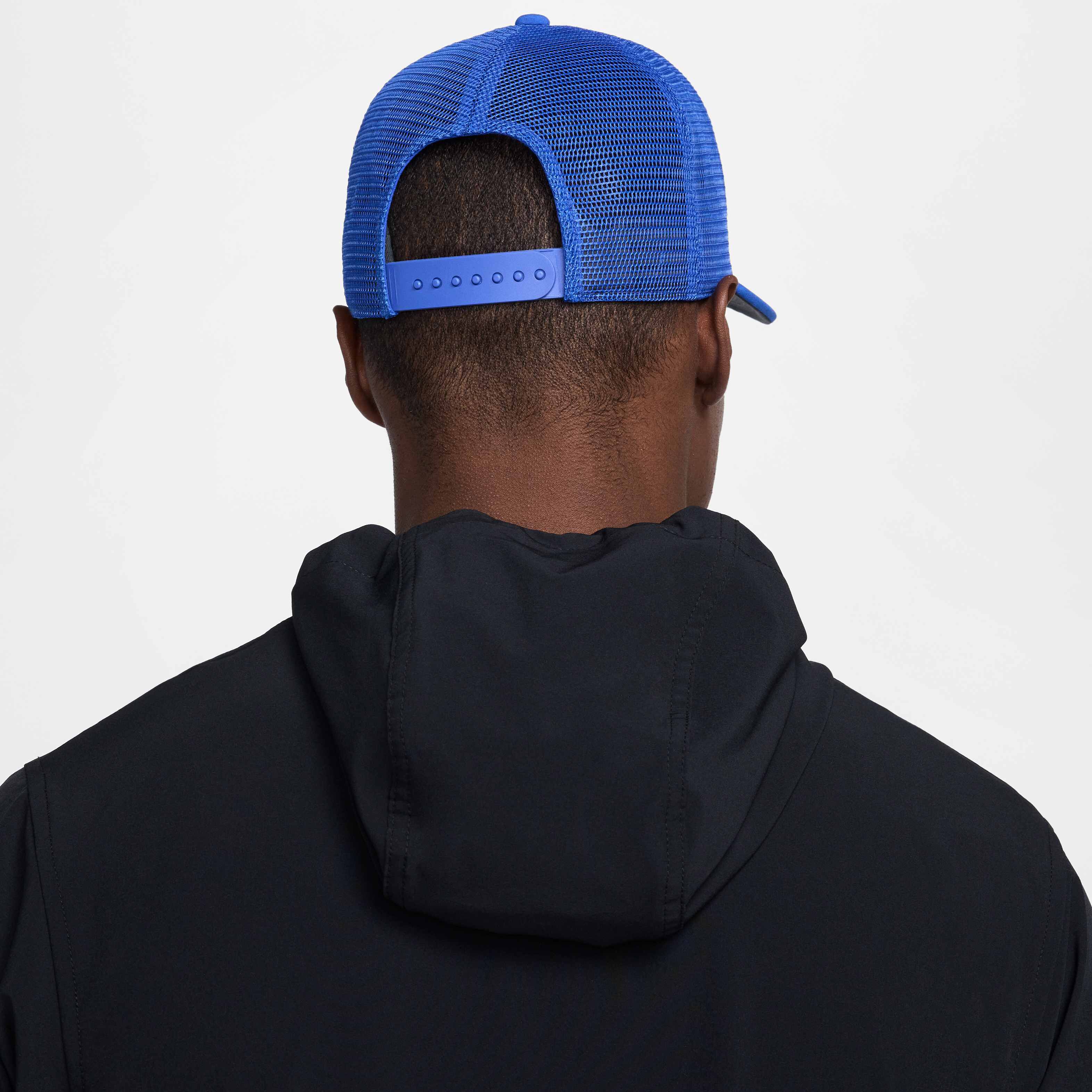 نايكي رايز image number 1