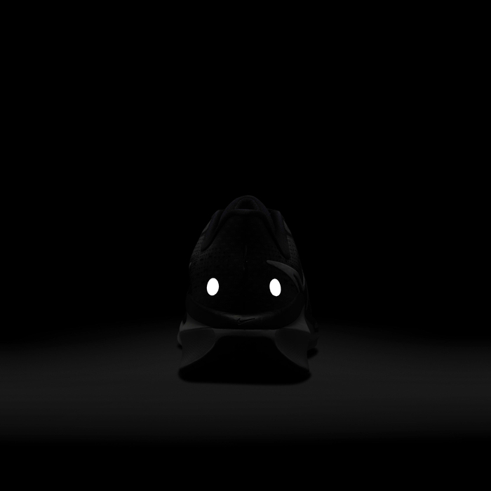 Nike Vomero 17 image number 10 Nike Vomero 17 image number 10