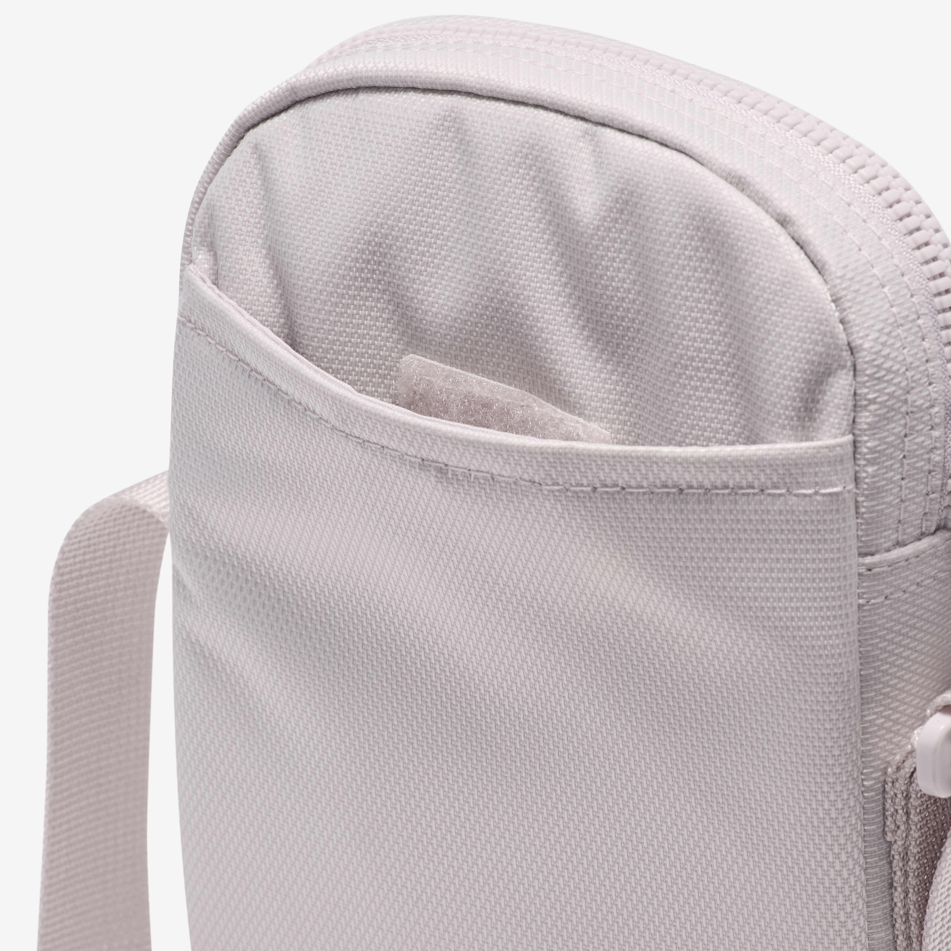 نايكي هيرتدج image number 6