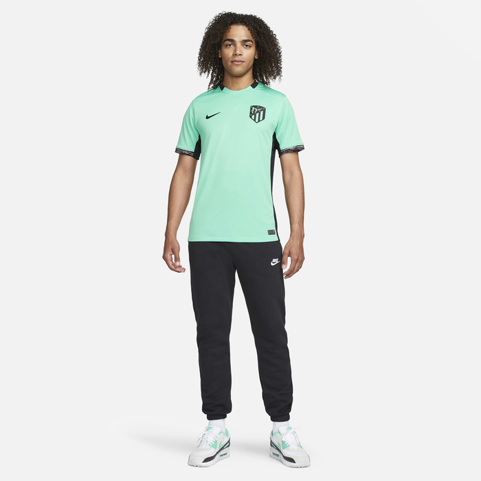 Atlético Madrid 2023/24 Stadium Third image number 6 Atlético Madrid 2023/24 Stadium Third image number 6