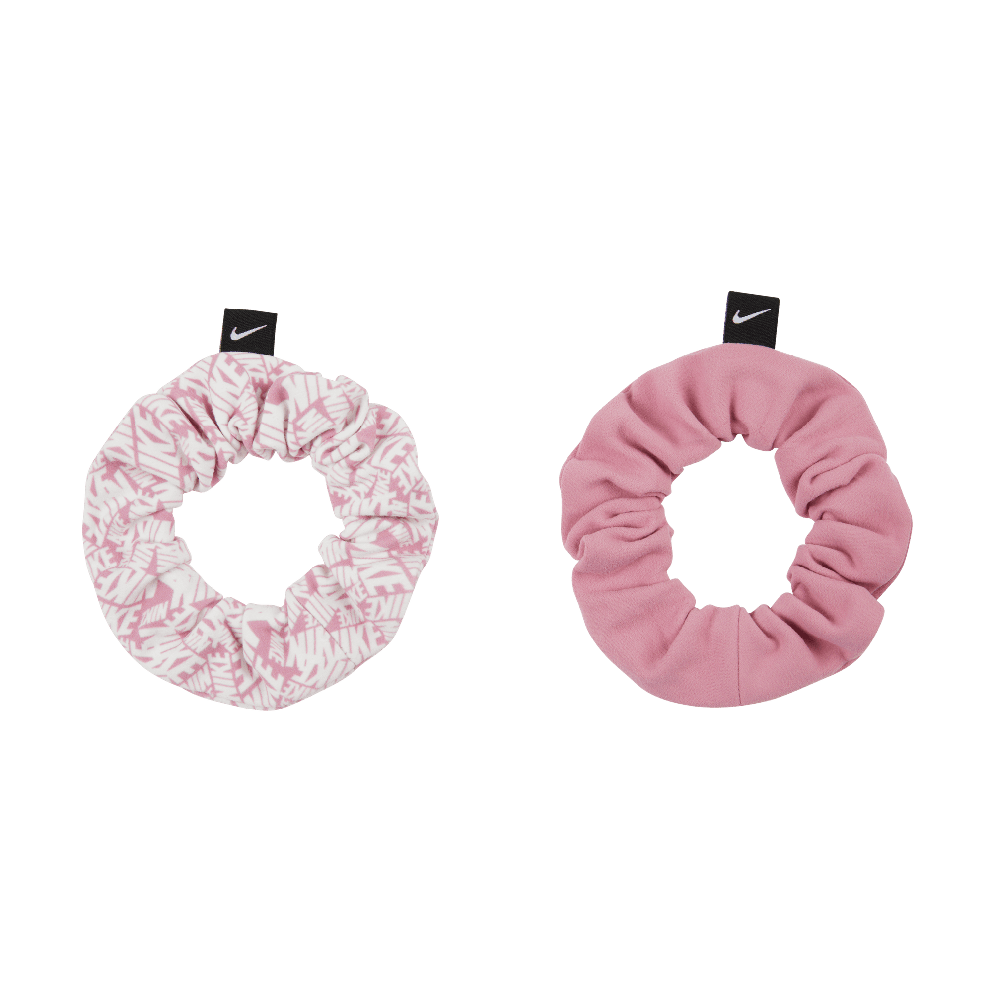 نايكي image number 0