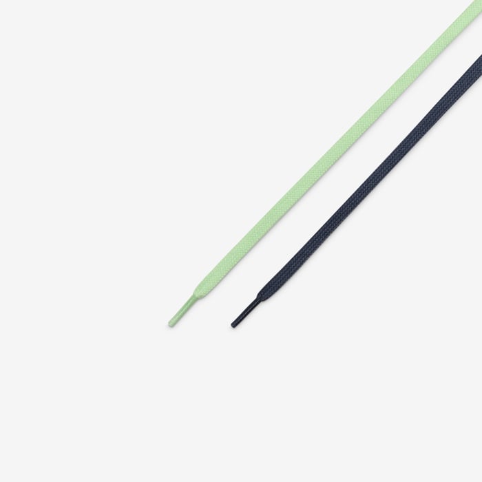 LeBron Witness 8 image number 8 LeBron Witness 8 image number 8