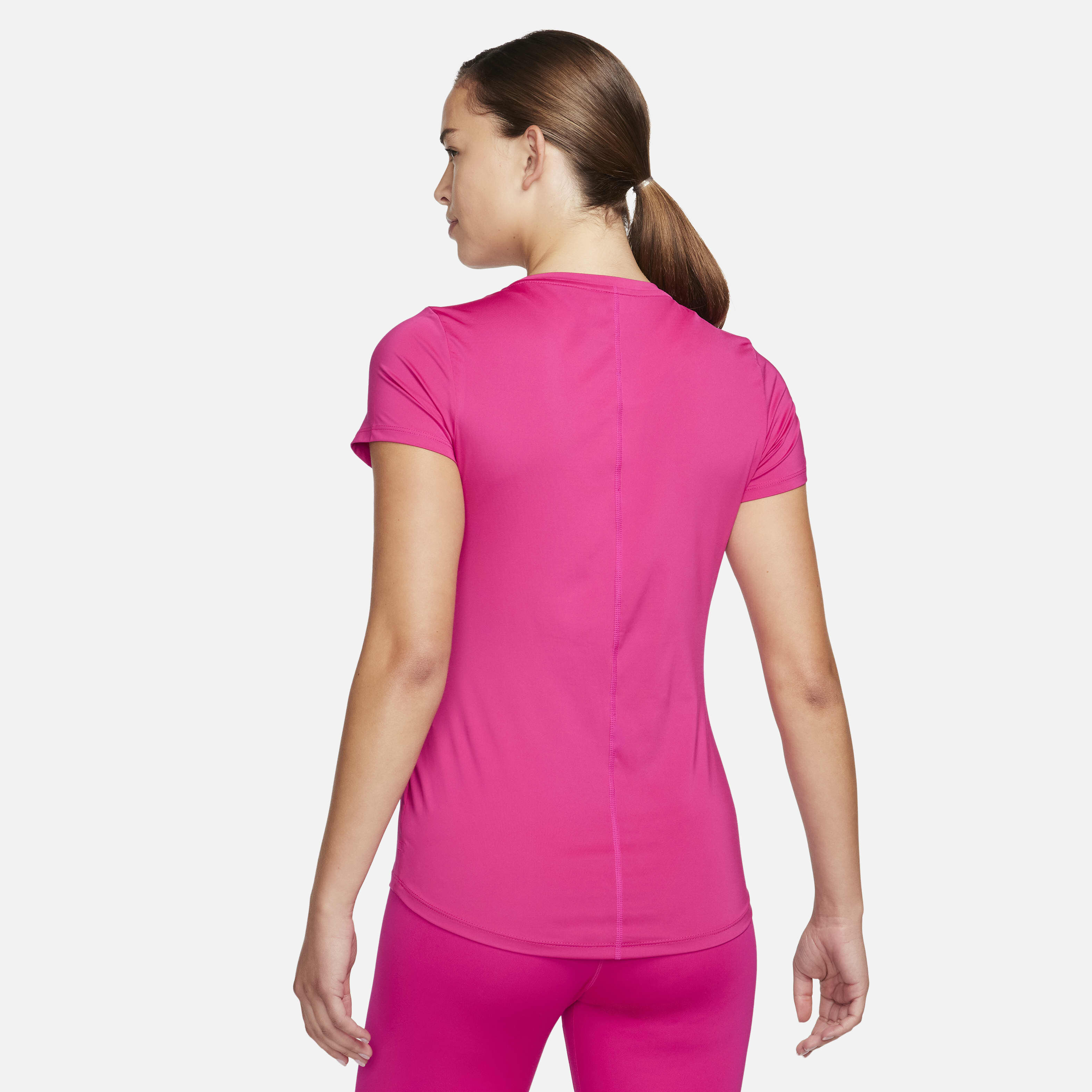Nike Dri-FIT One image number 1