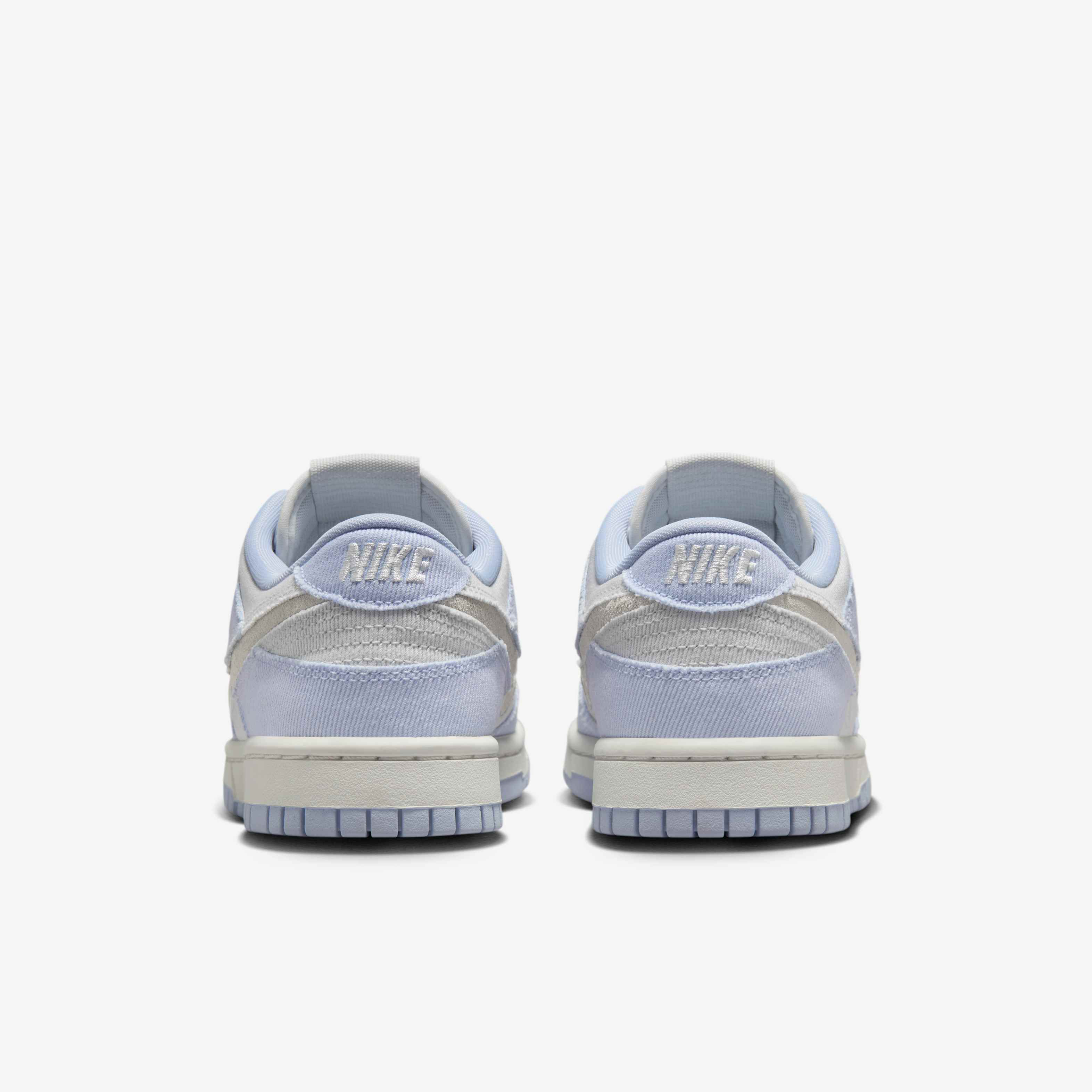 Nike Dunk Low image number 5