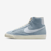 Nike Blazer Mid '77 Vintage