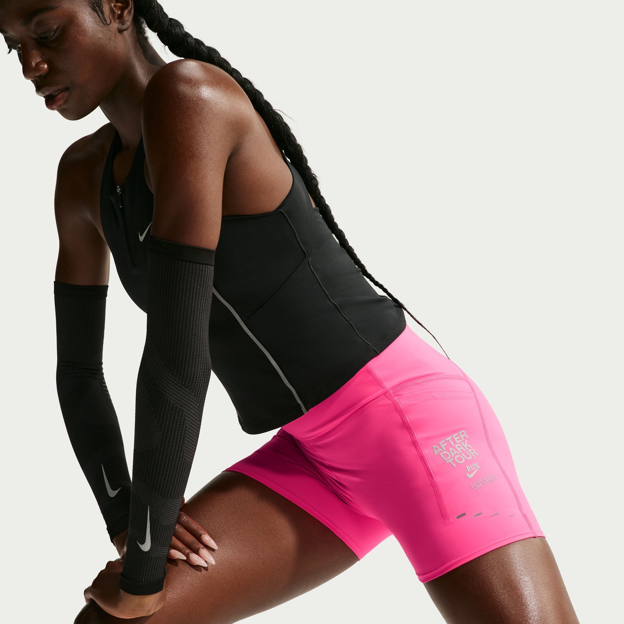 Nike Swift After Dark Tour image number 4