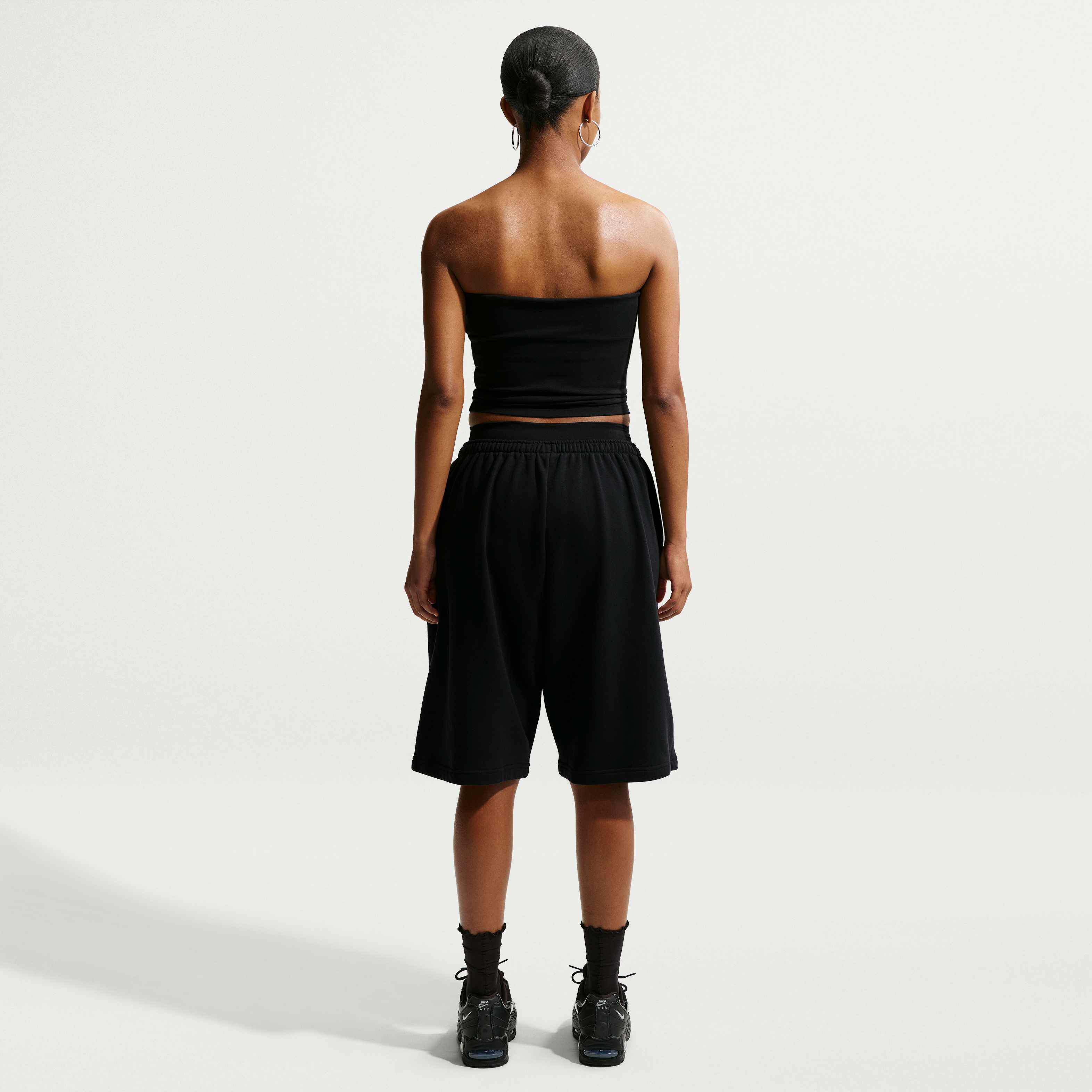 Nike Sportswear image number 4