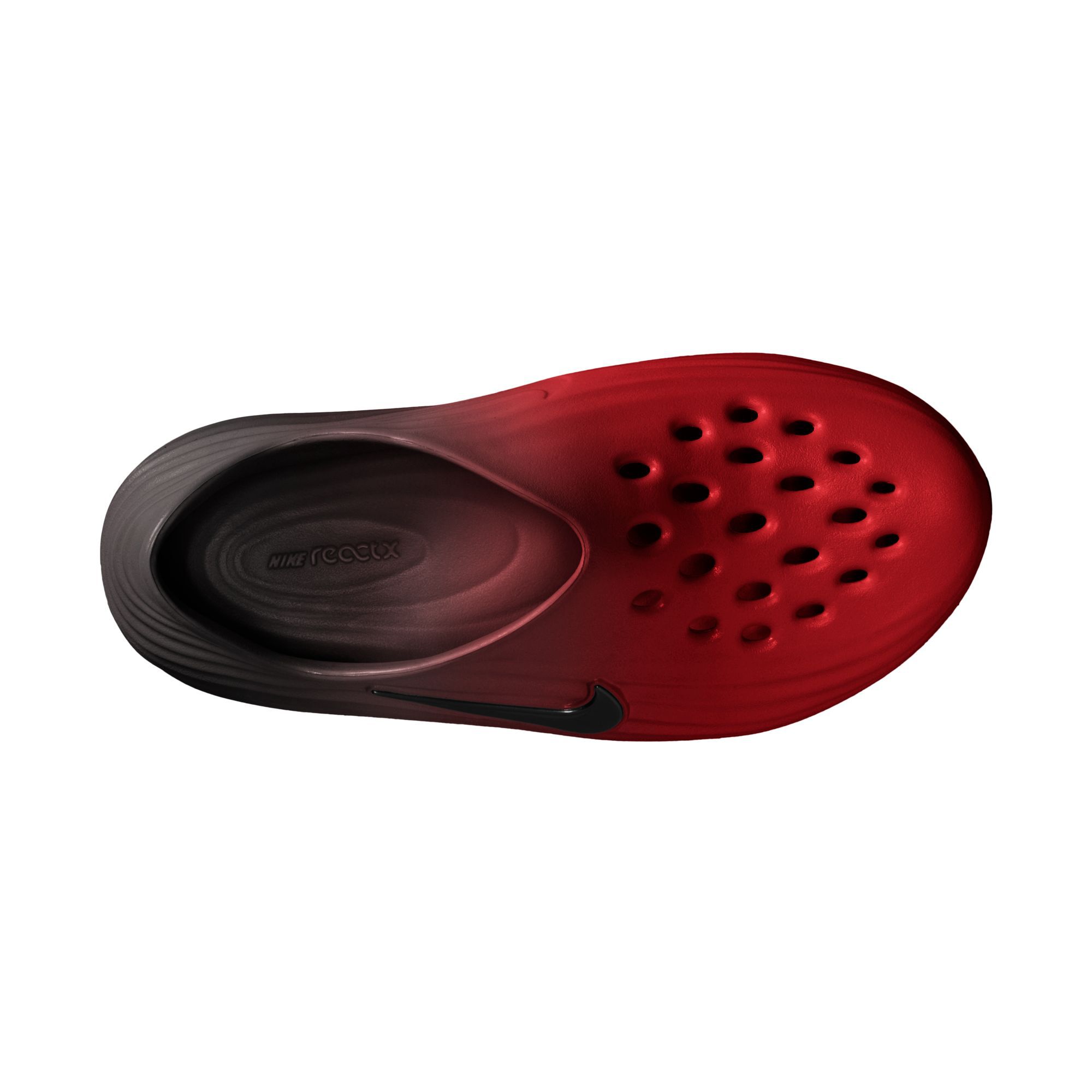 Nike ReactX Rejuven8 image number 7