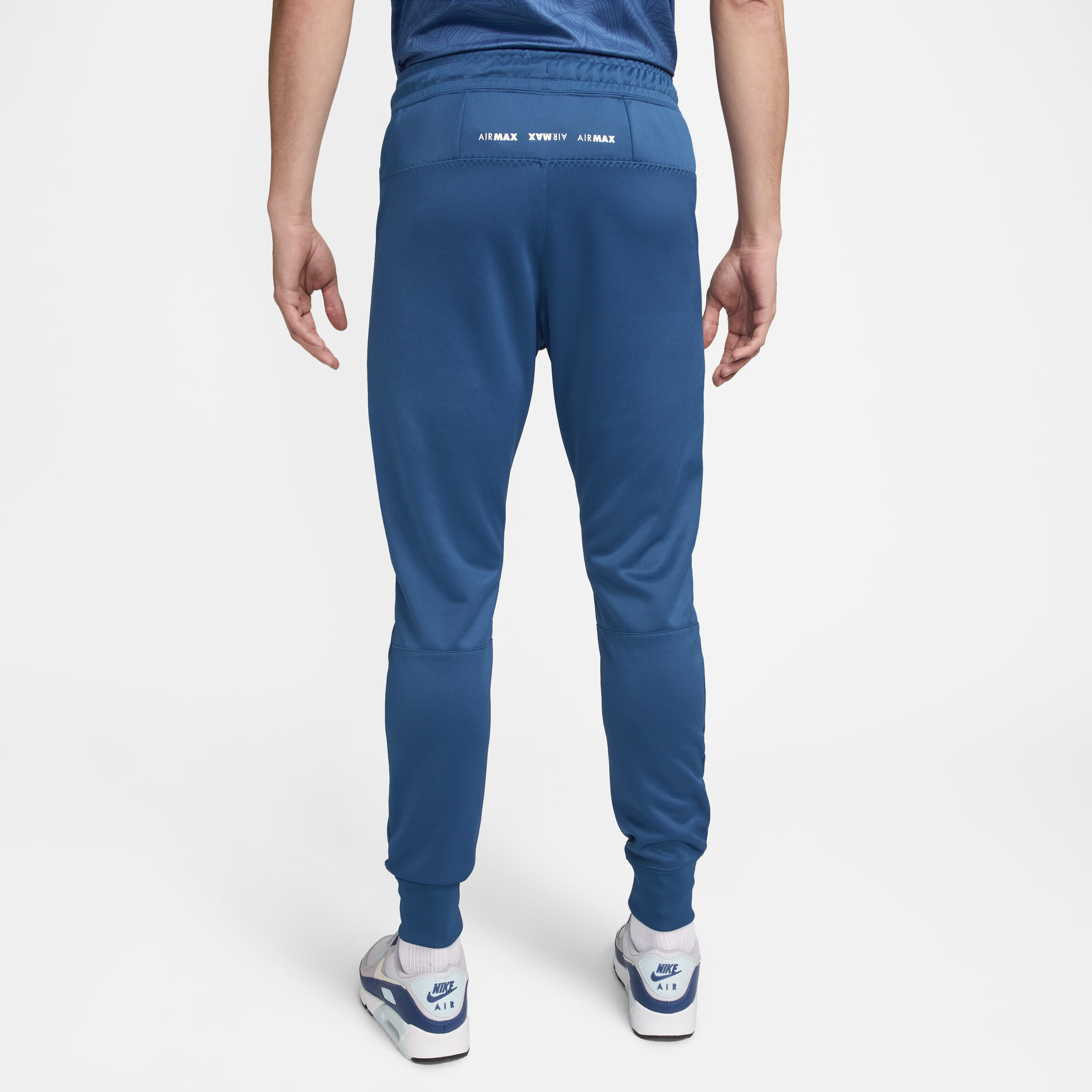 Air max joggers sale