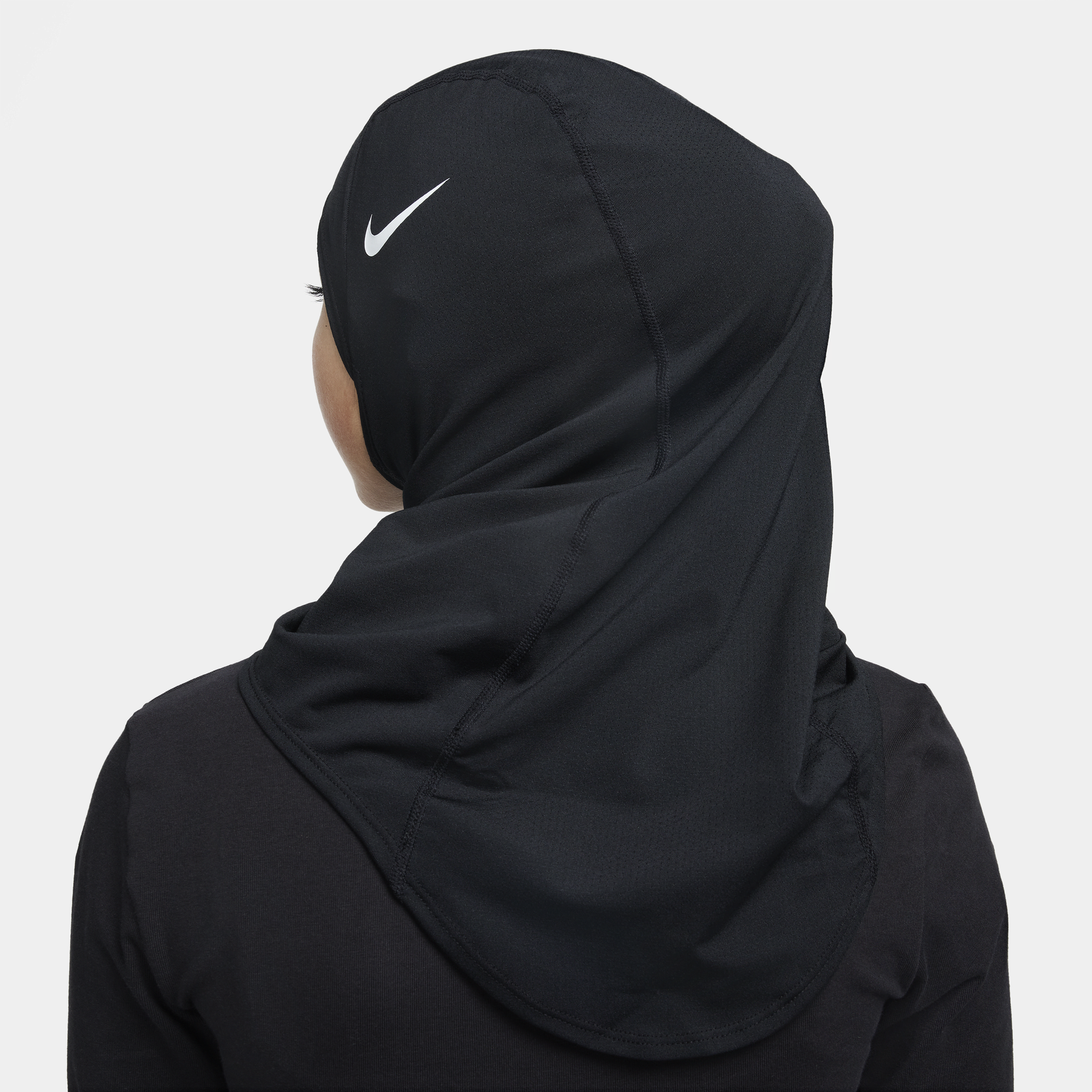 Nike Pro Hijab 2.0