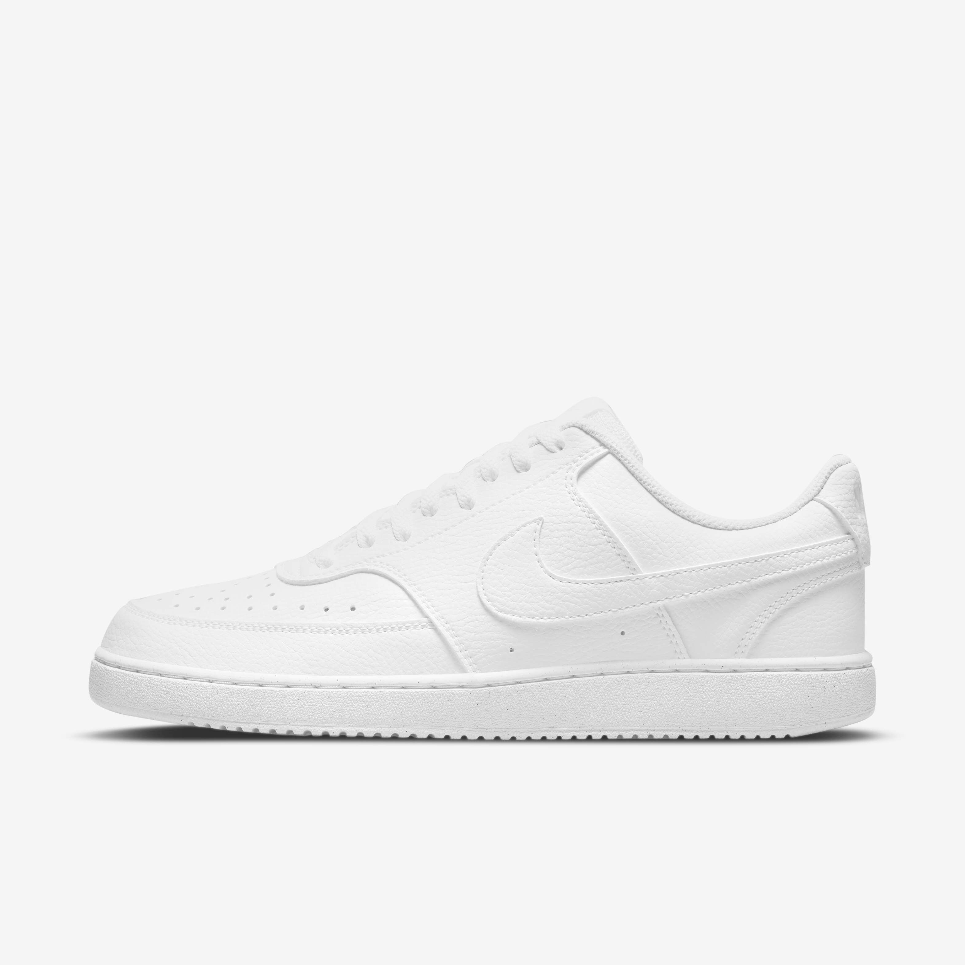 Buy Nike Court Vision Low Next Nature Men s Shoes Nike Saudi Official