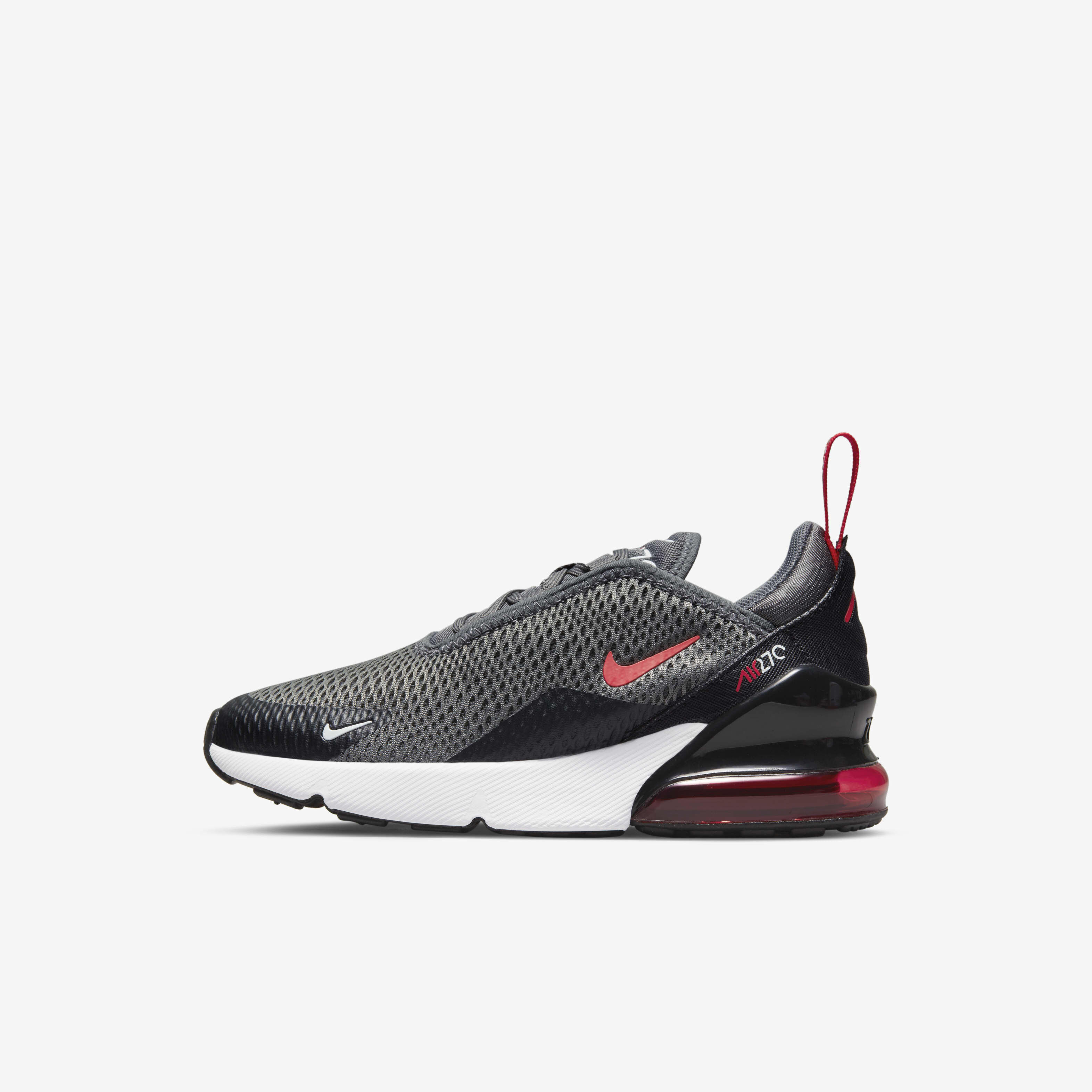 Nike Air Max 270 image number 0
