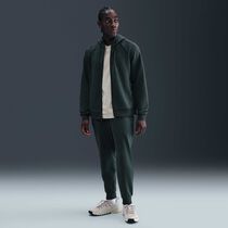 Nike Primary Fleece