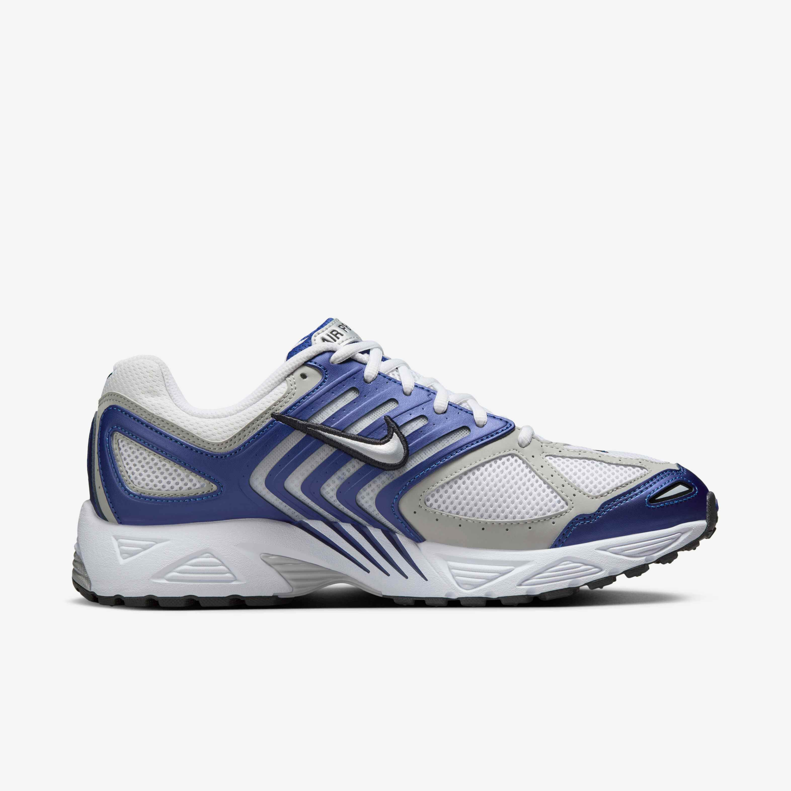 Nike Air Pegasus 2005 image number 2