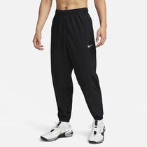 Nike Form