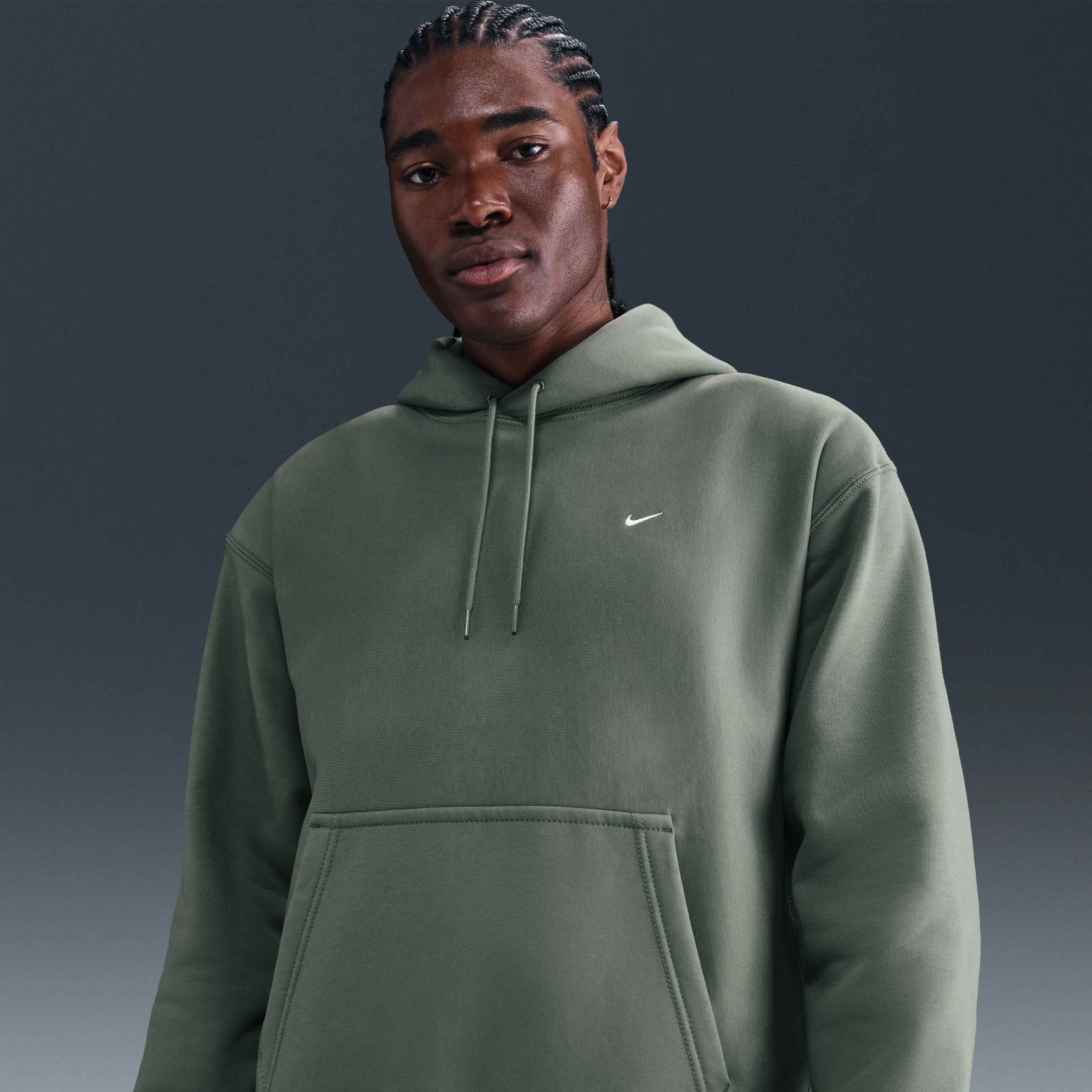 نياكي لايف فليس image number 0