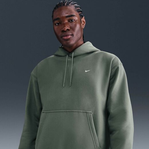 نياكي لايف فليس