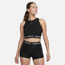 Nike Pro Dri-FIT