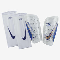 Nike Mercurial Lite CR7