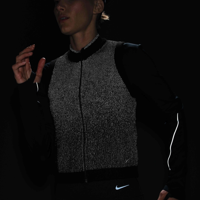 Nike Running Division image number 5 Nike Running Division image number 5