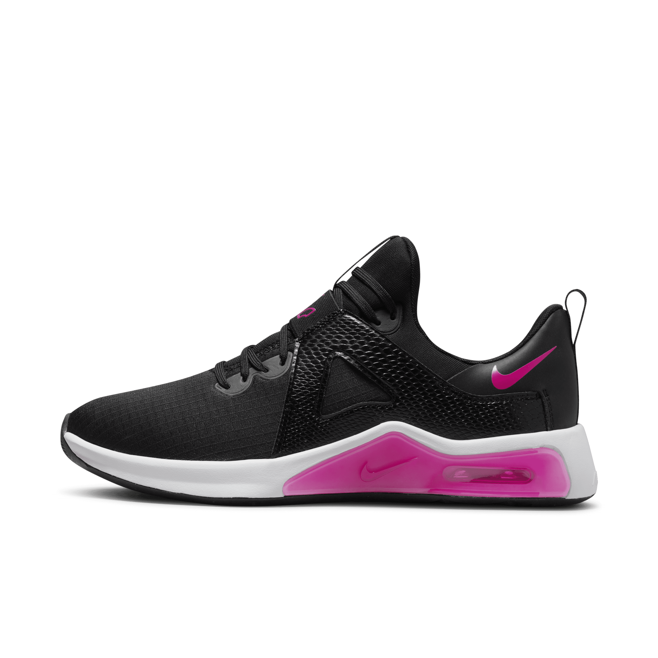 Nike air max bella tr 2 femme 2025