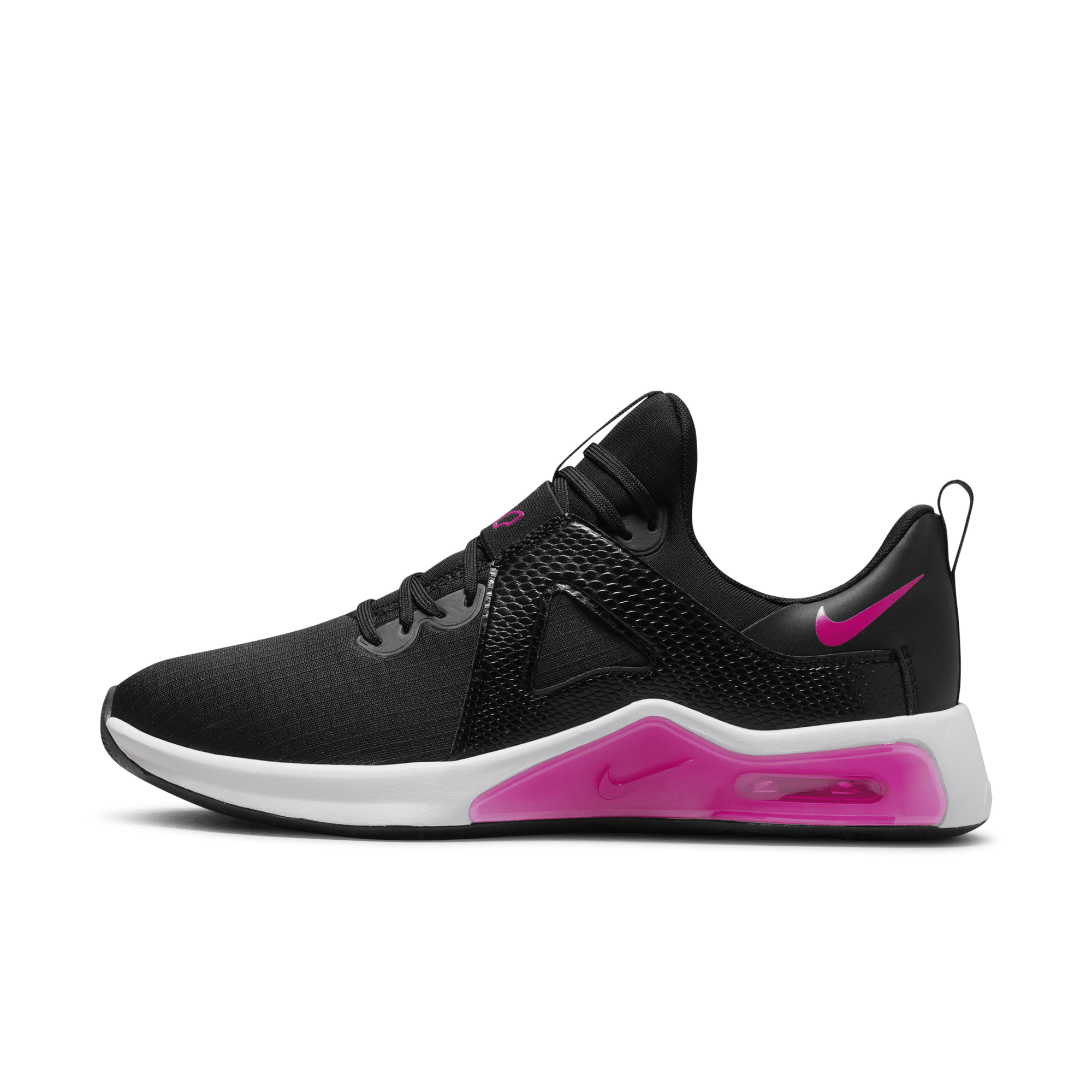 Nike air max 2000 rosas store