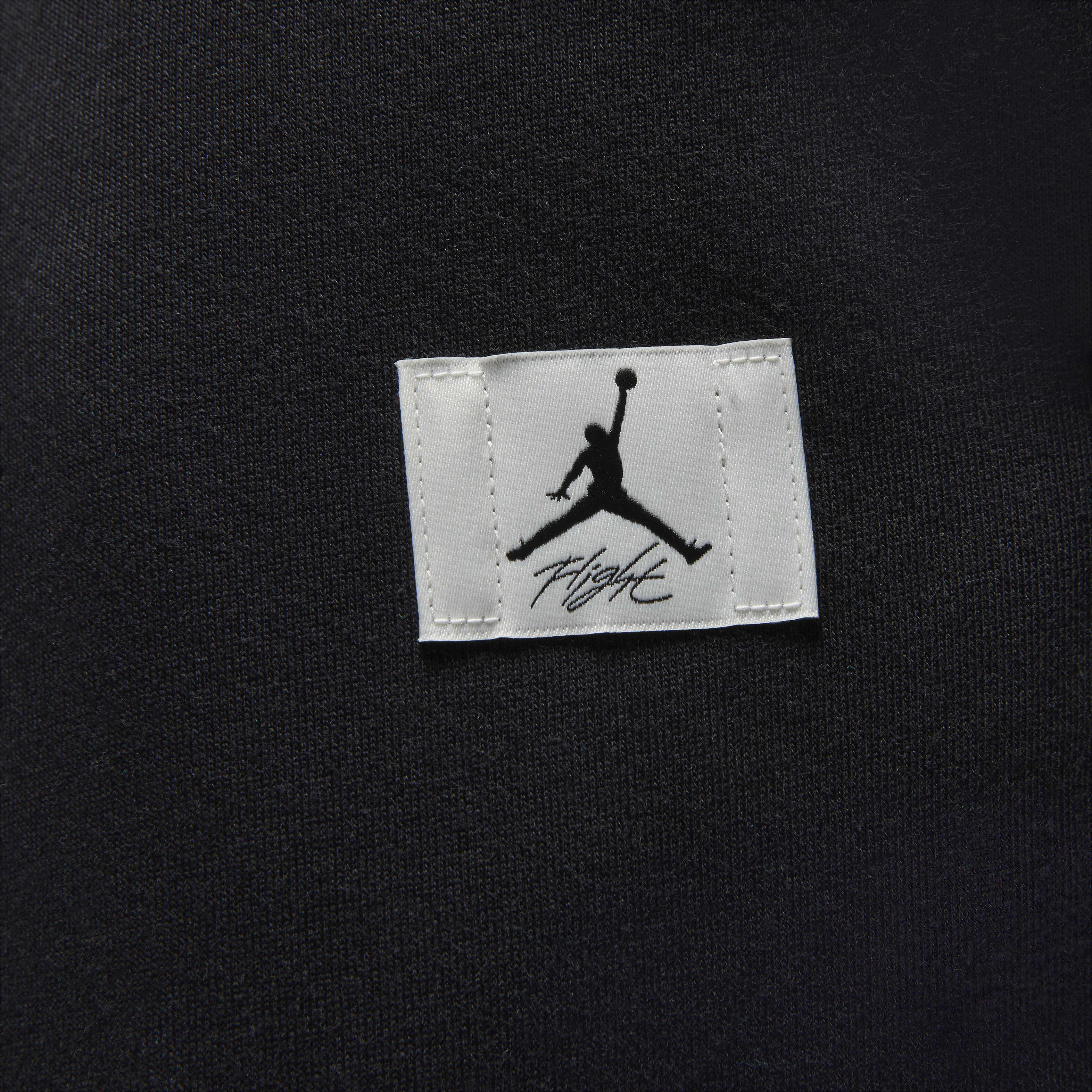 Jordan Flight Fleece image number 3