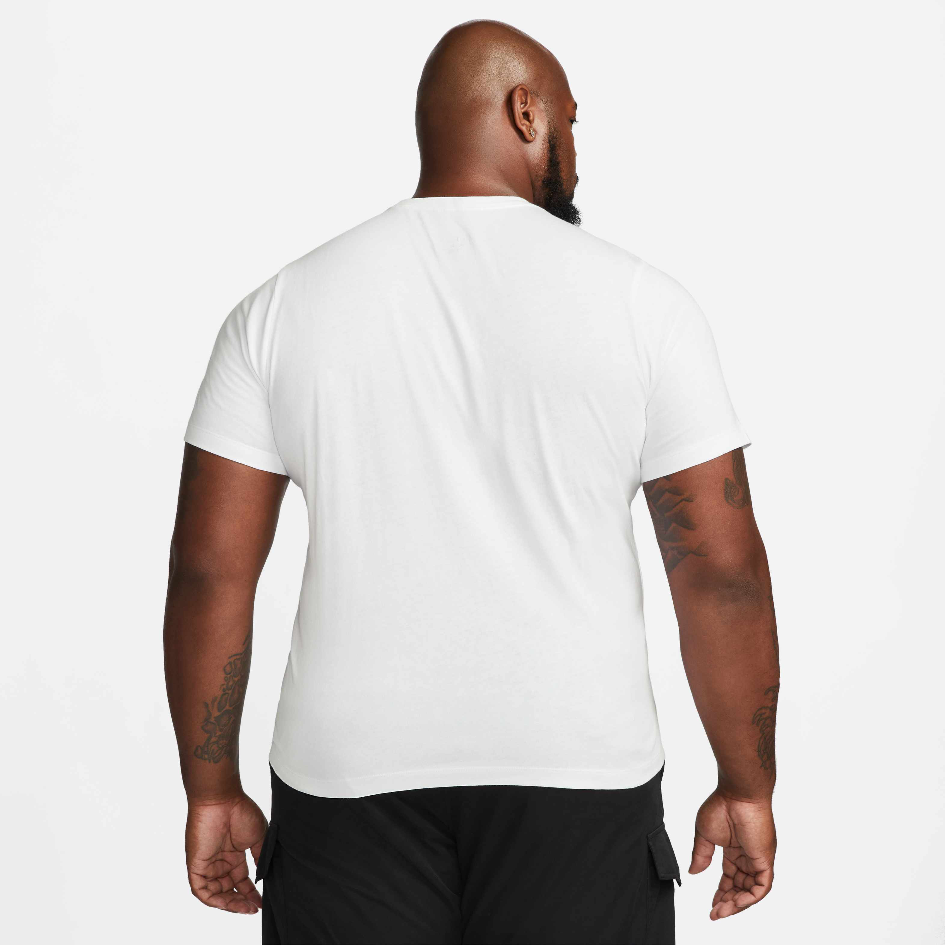 نايكي سبورتسوير image number 5