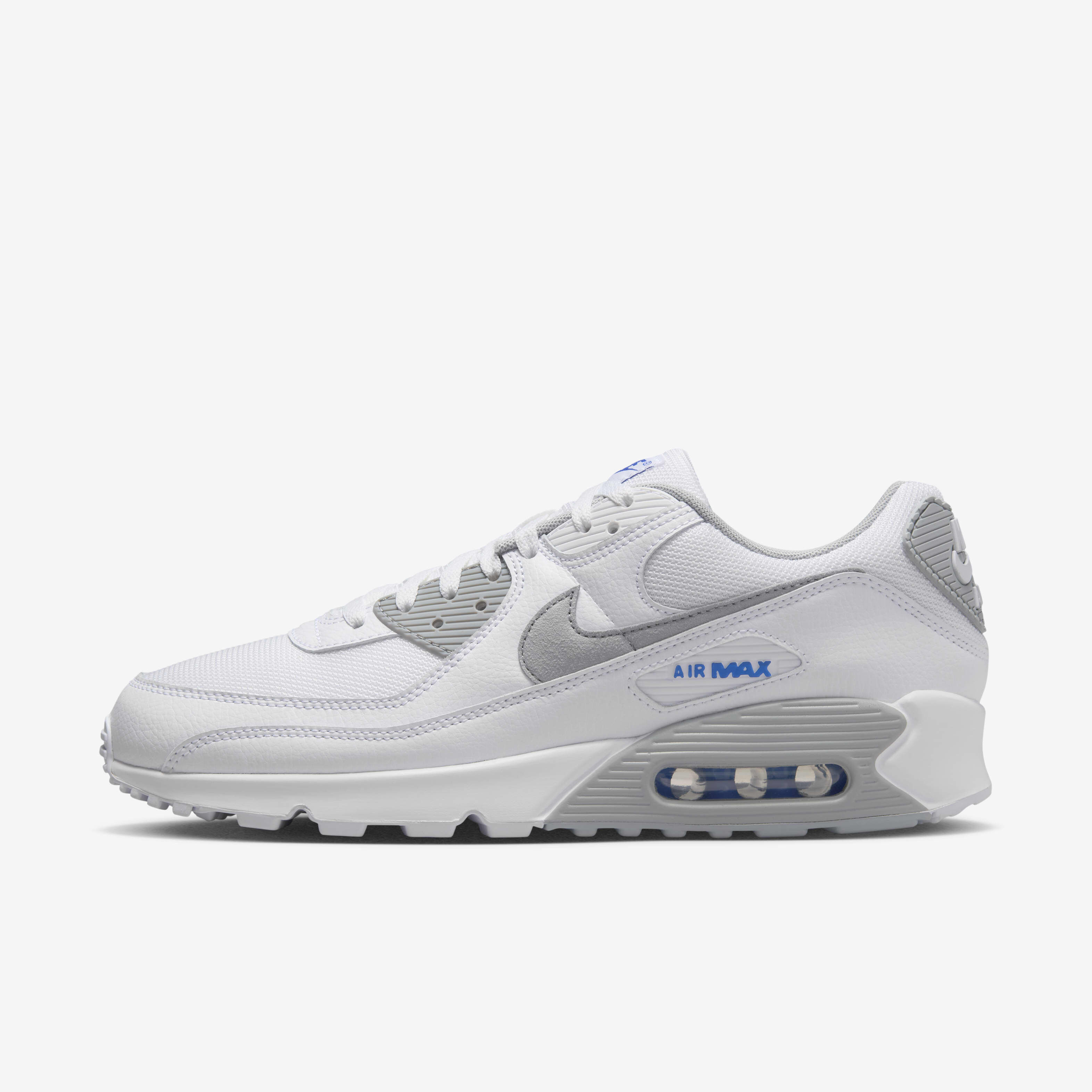Nike air max c clearance