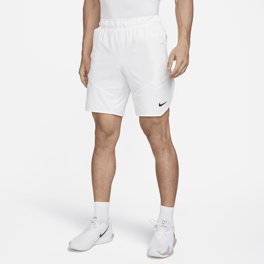 Nike court flex tennis sales shorts