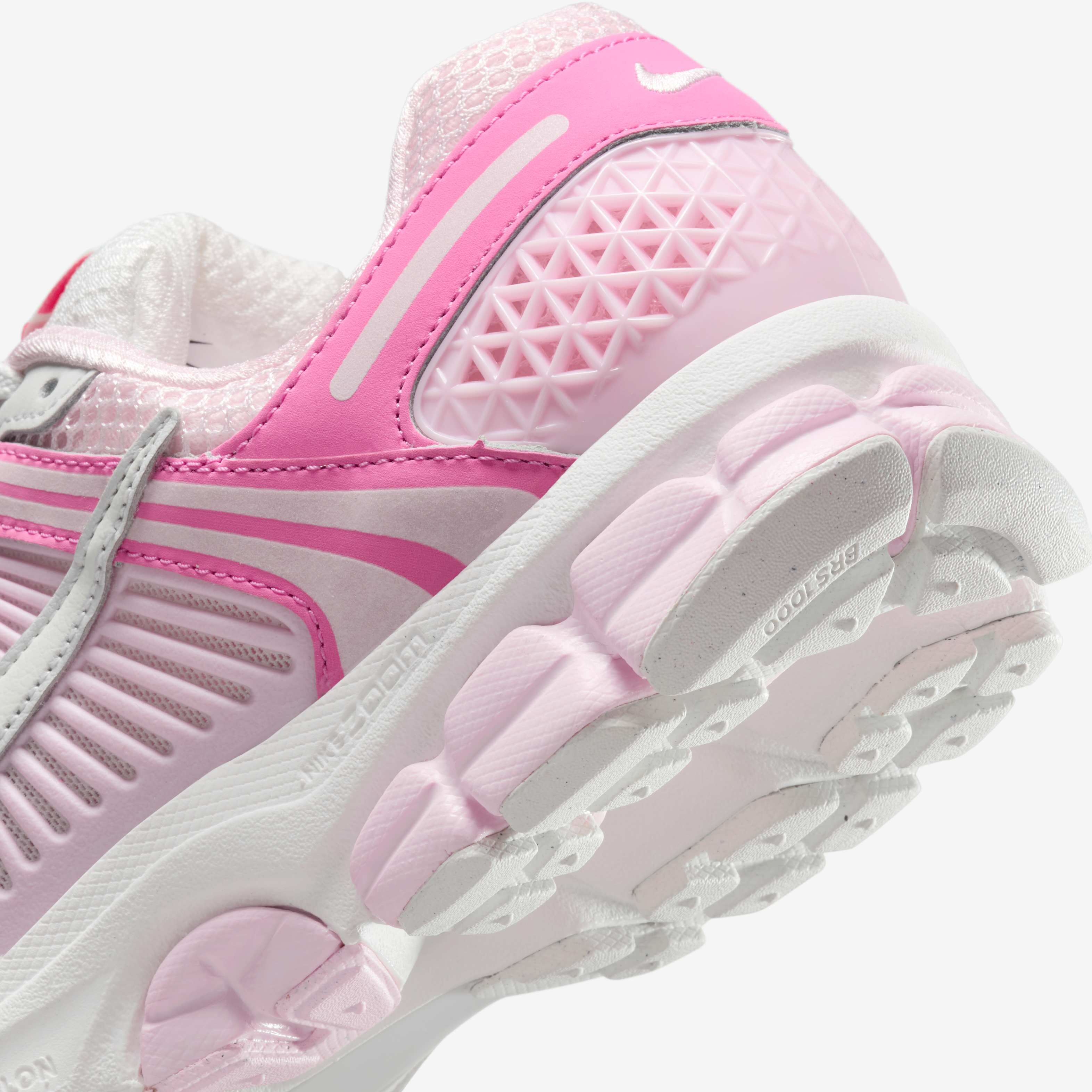 Nike Zoom Vomero 5 image number 7