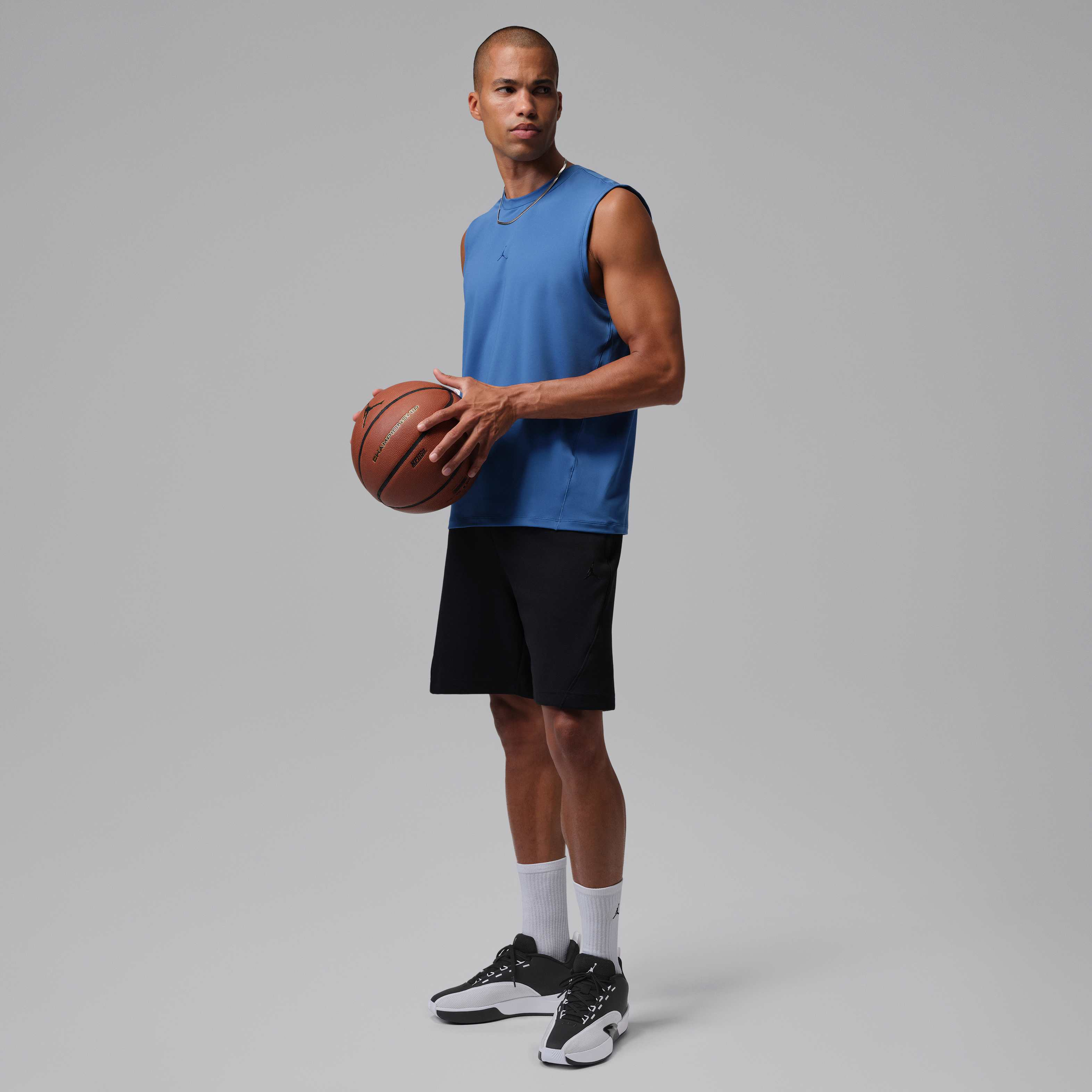 Jordan All Game image number 8