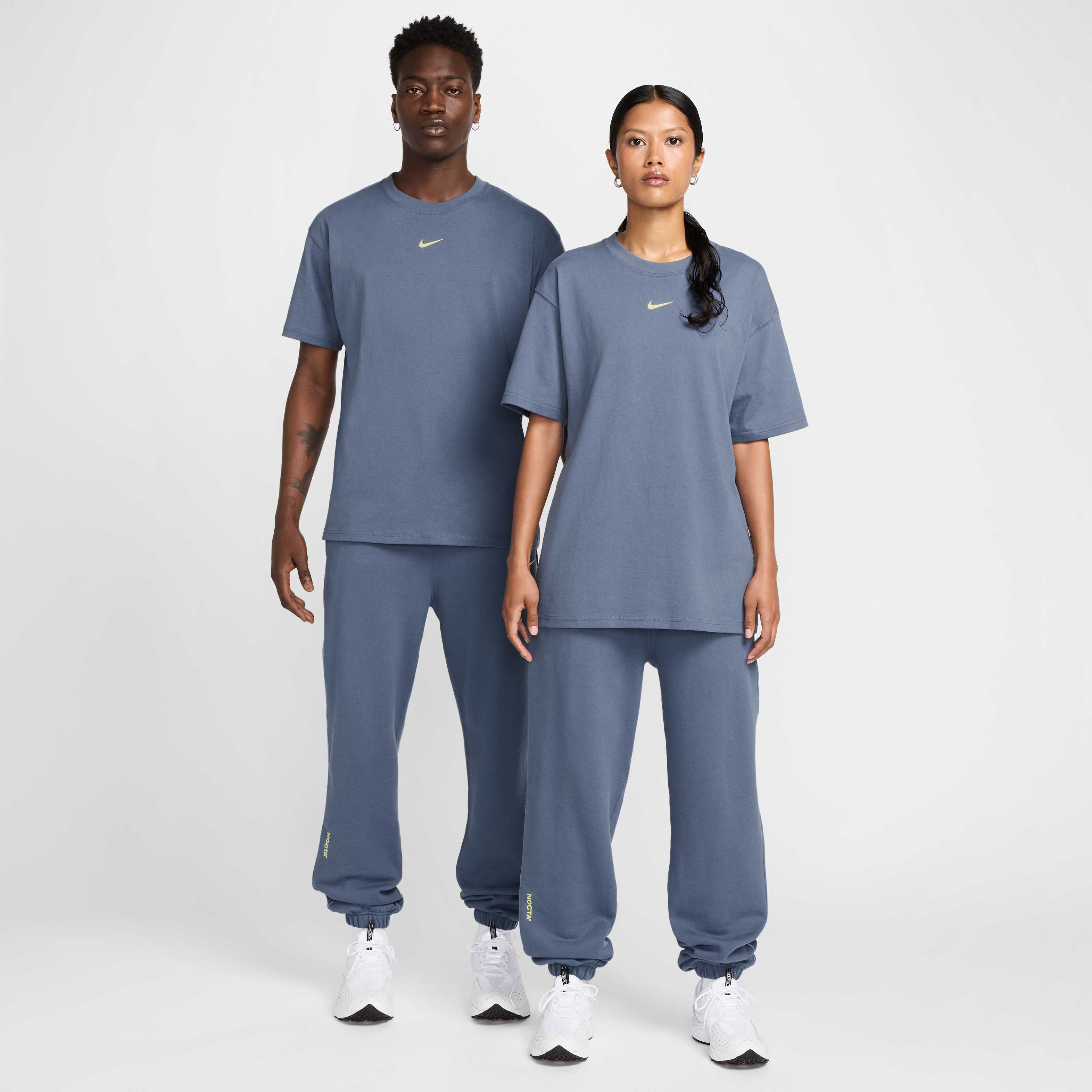 نوكتا image number 12