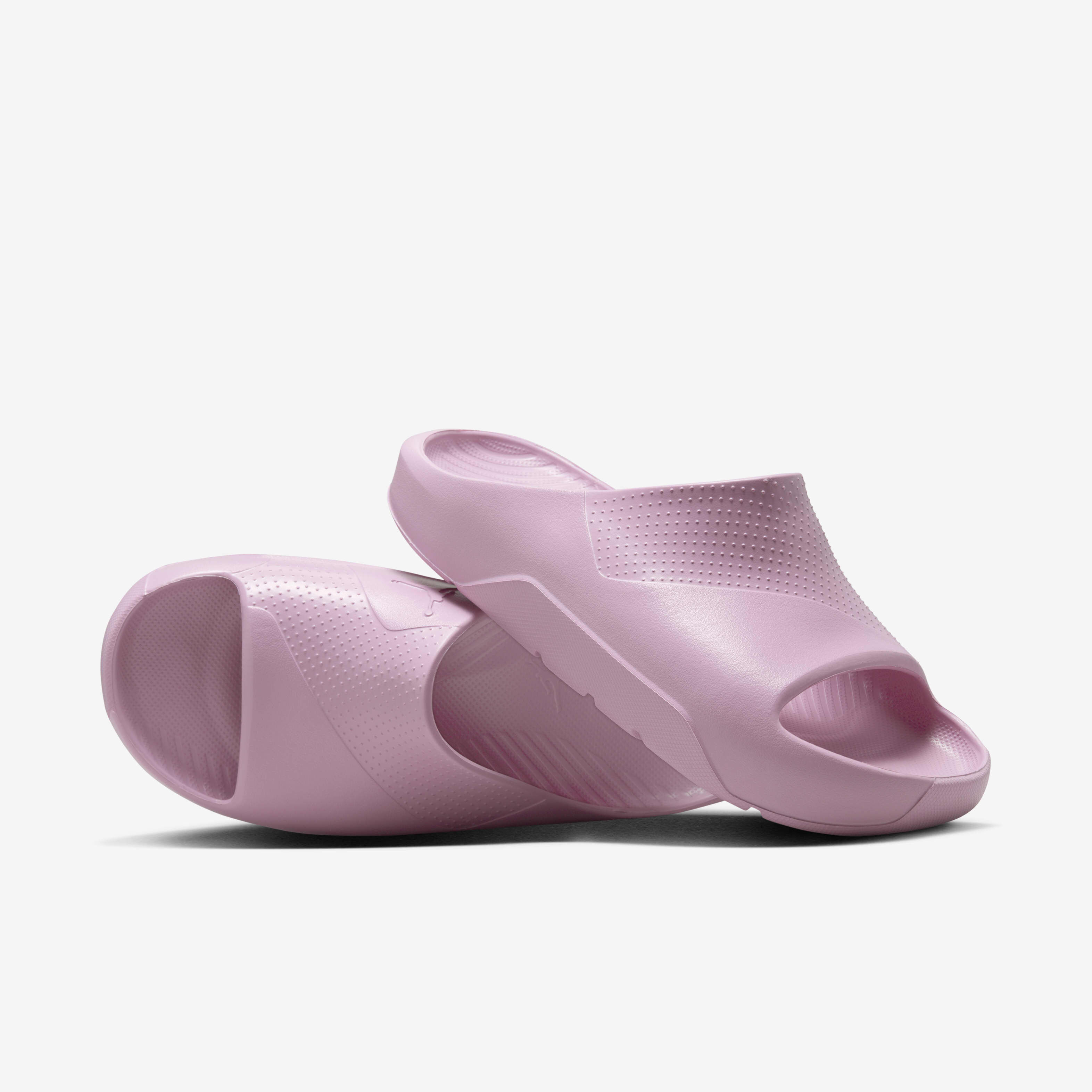 Jordan shower slides clearance